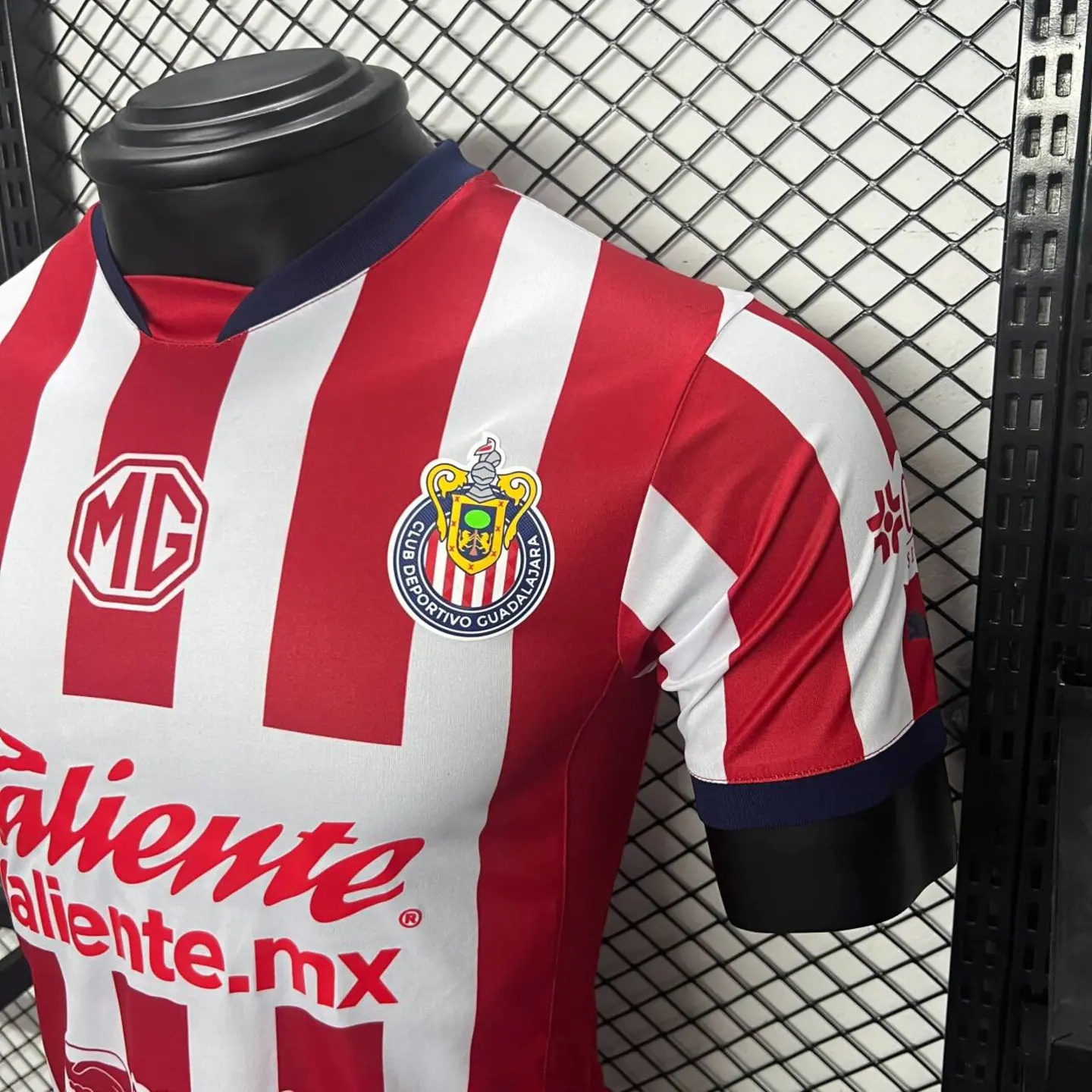 Socce Jerseys-topleaguejerseys.com
