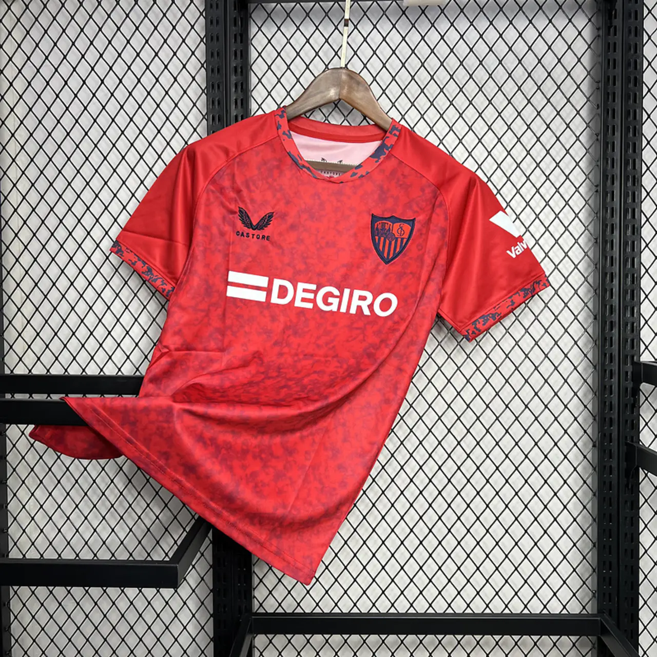 Socce Jerseys-topleaguejerseys.com