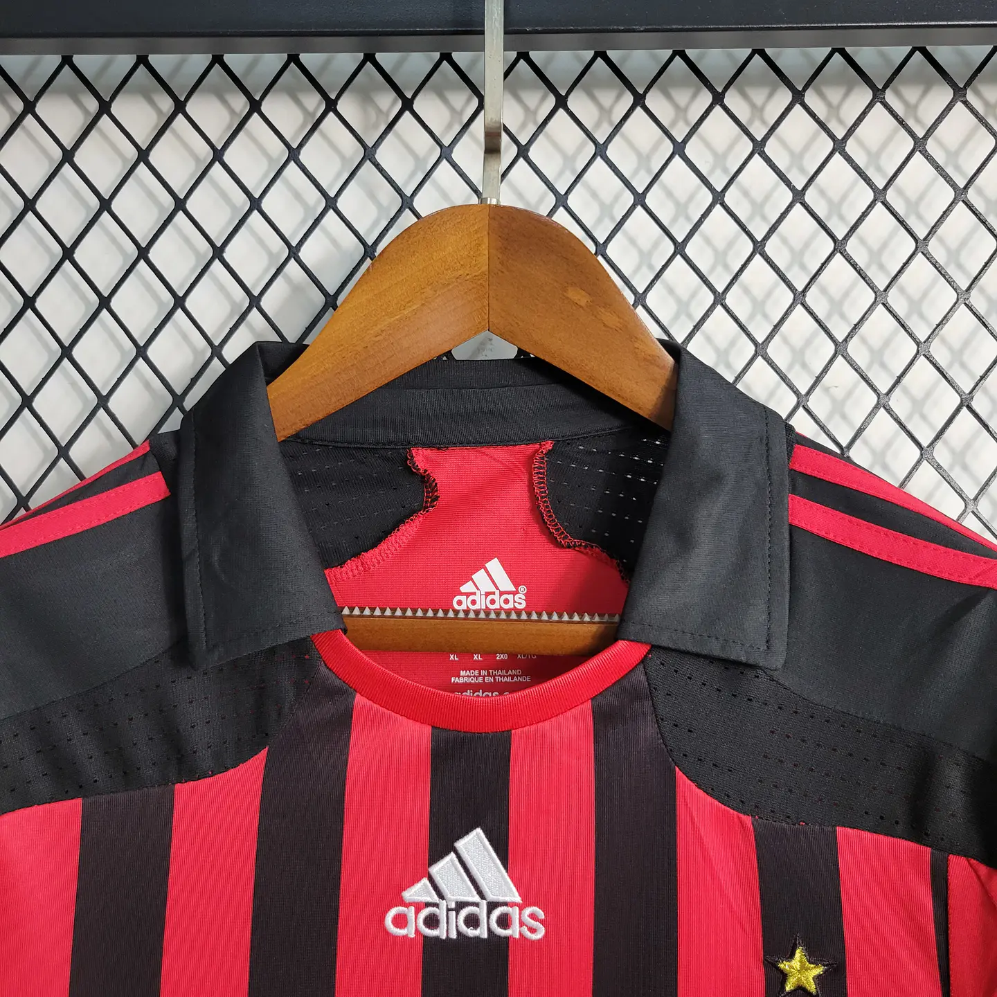Socce Jerseys-topleaguejerseys.com