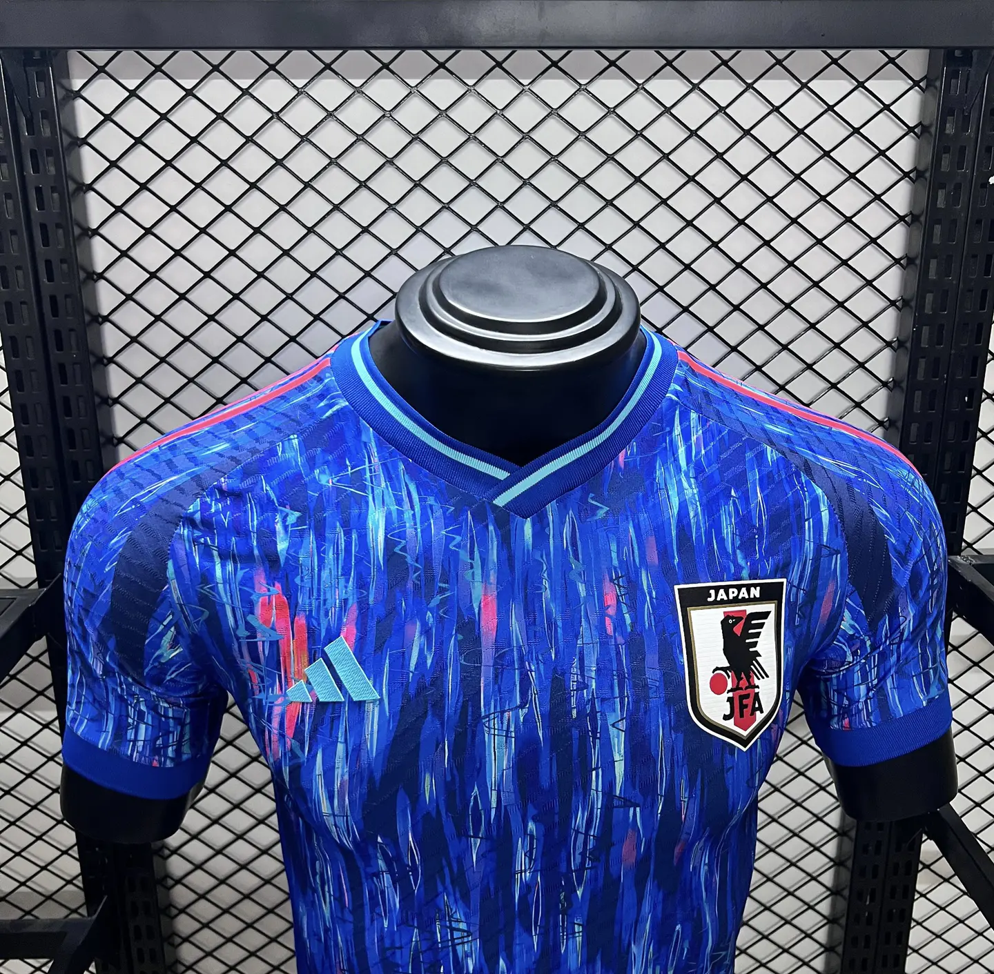 Socce Jerseys-topleaguejerseys.com