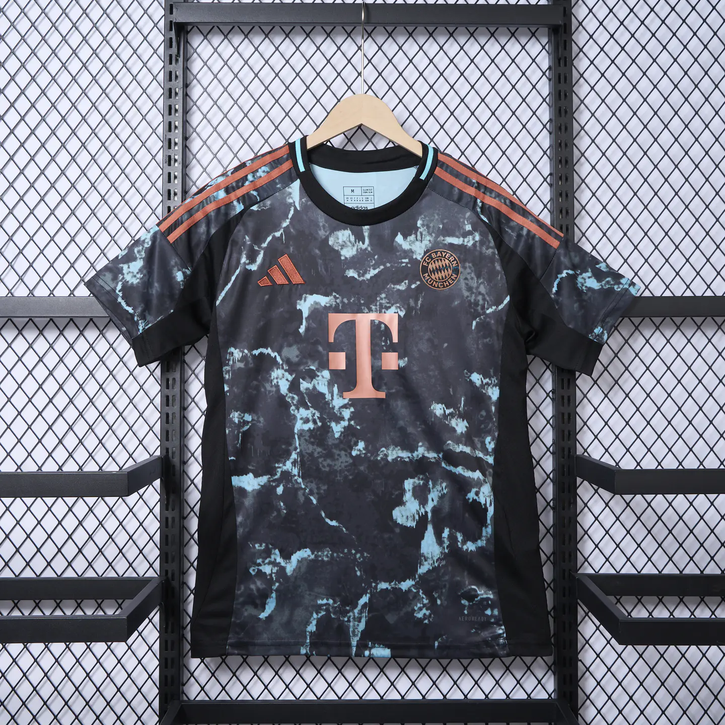 Socce Jerseys-topleaguejerseys.com
