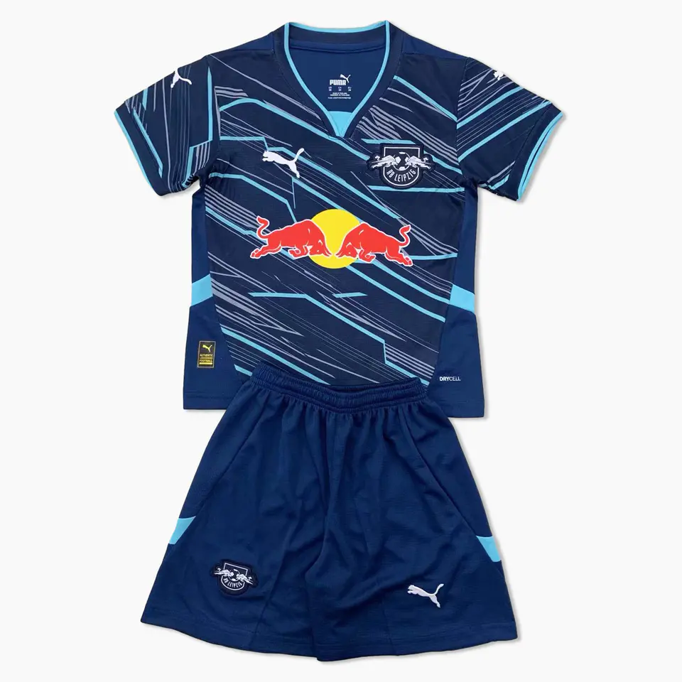 Socce Jerseys-topleaguejerseys.com