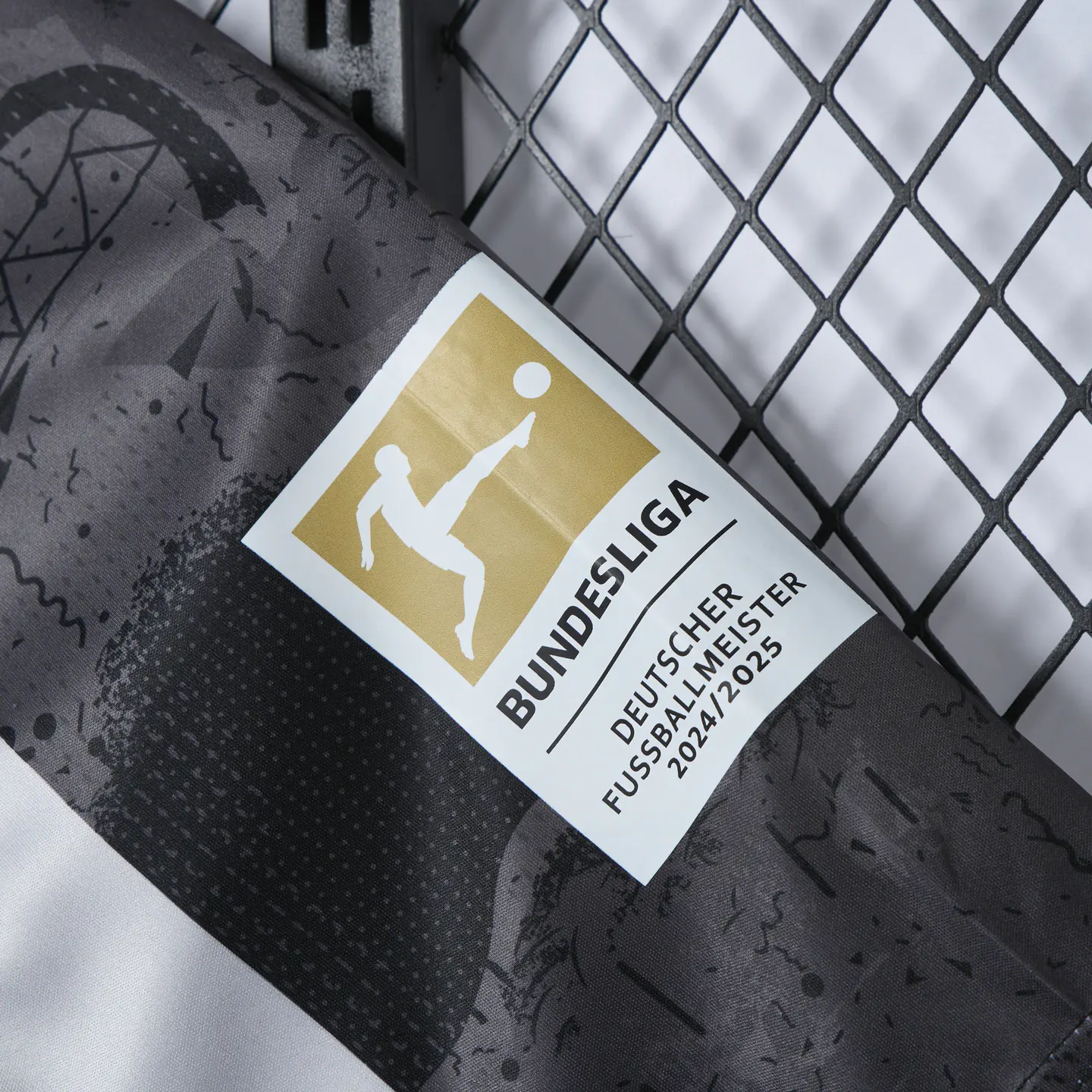 Socce Jerseys-topleaguejerseys.com