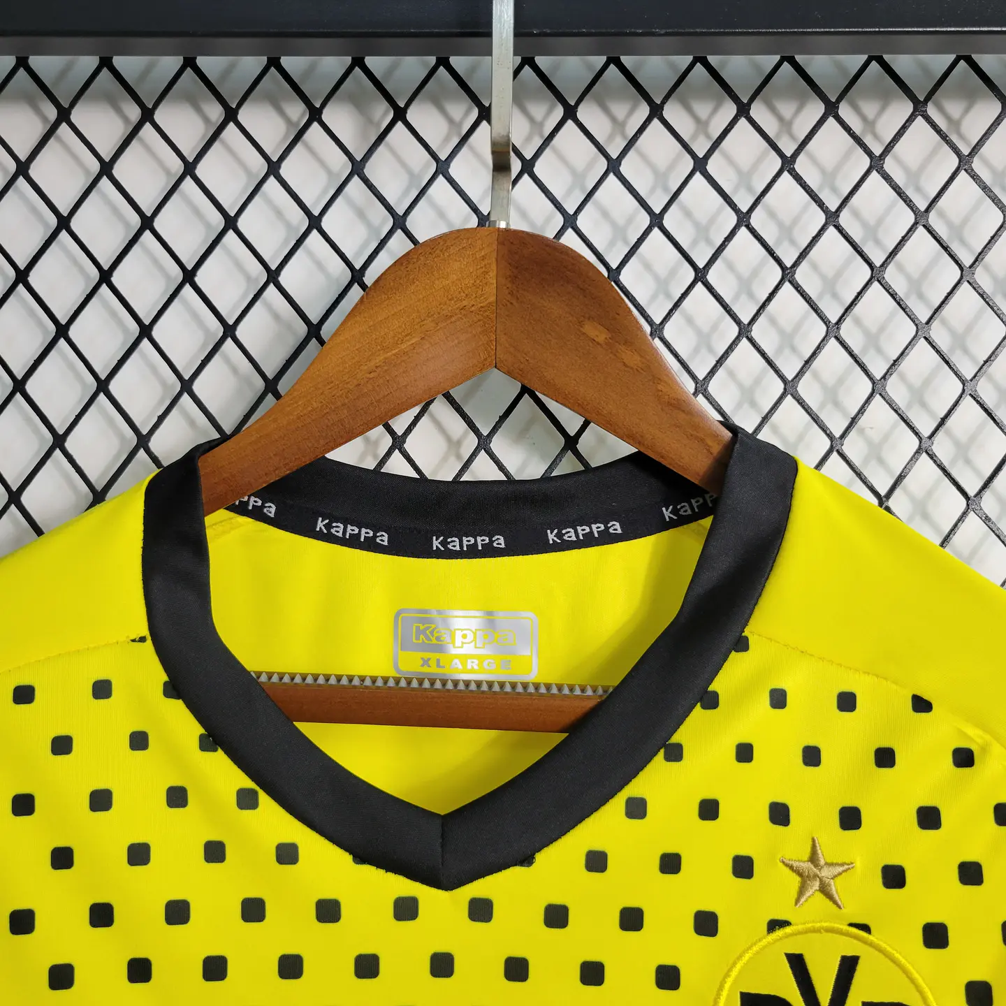 Socce Jerseys-topleaguejerseys.com