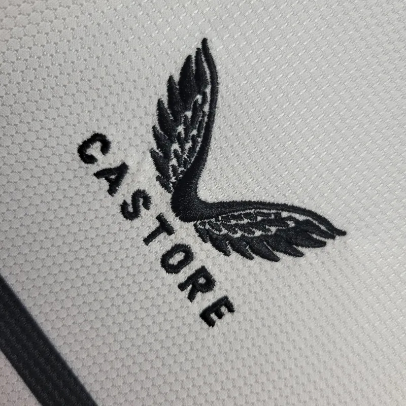 Socce Jerseys-topleaguejerseys.com
