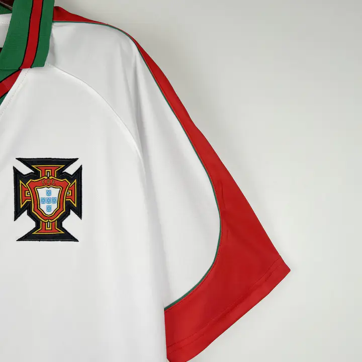 Socce Jerseys-topleaguejerseys.com