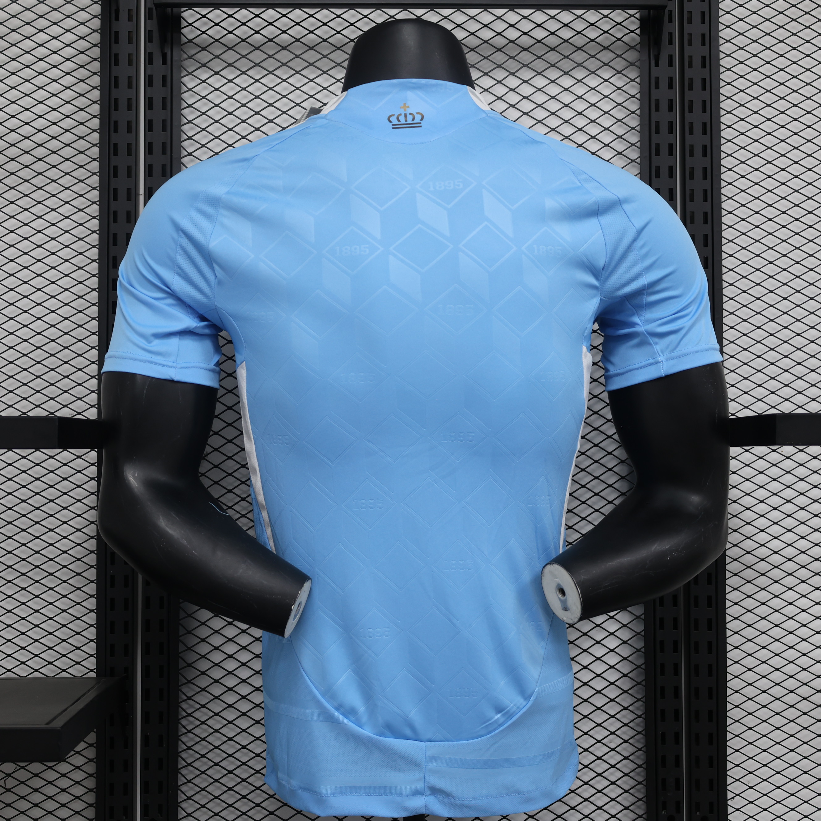 Socce Jerseys-topleaguejerseys.com