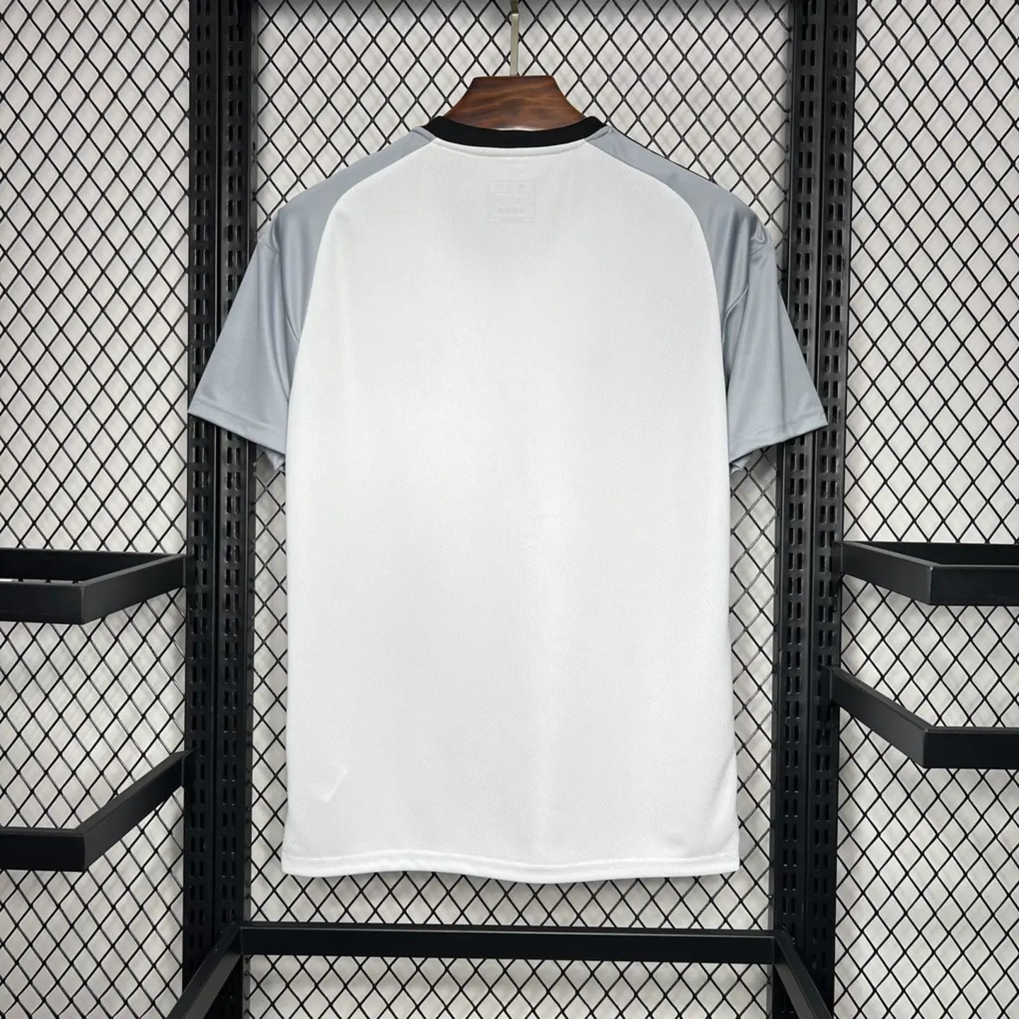 Socce Jerseys-topleaguejerseys.com