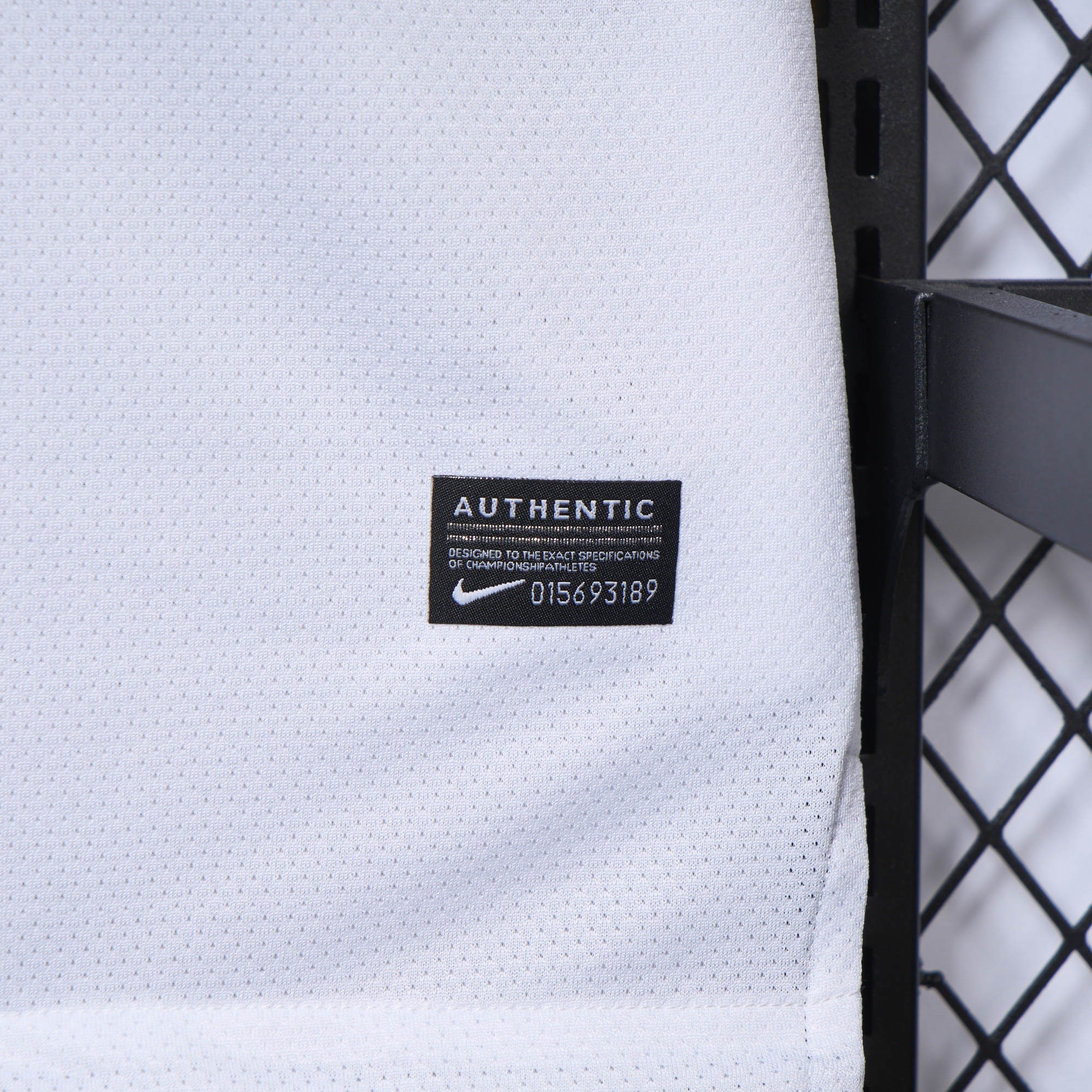 AlphaJersey-Retro Manchester United 10-11 Away Jersey - Champions League Final Version