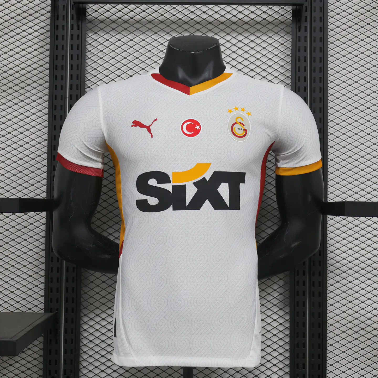 Socce Jerseys-topleaguejerseys.com