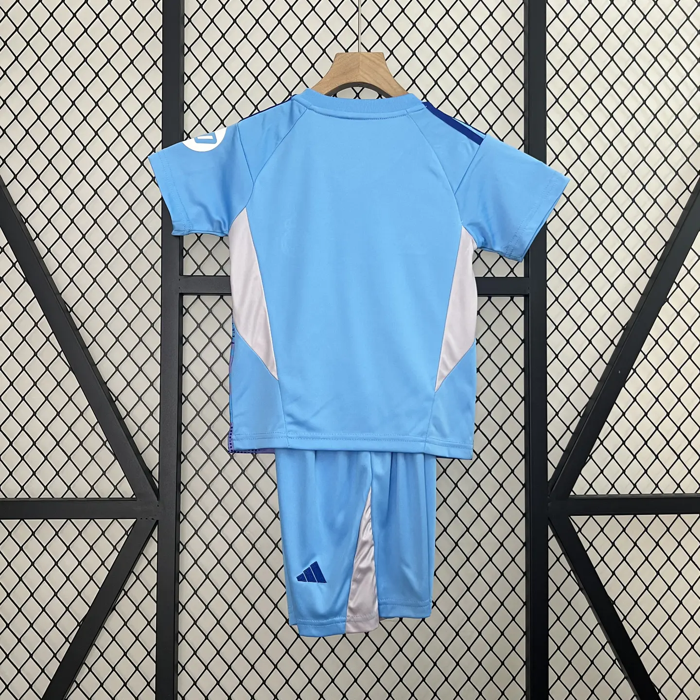 Socce Jerseys-topleaguejerseys.com