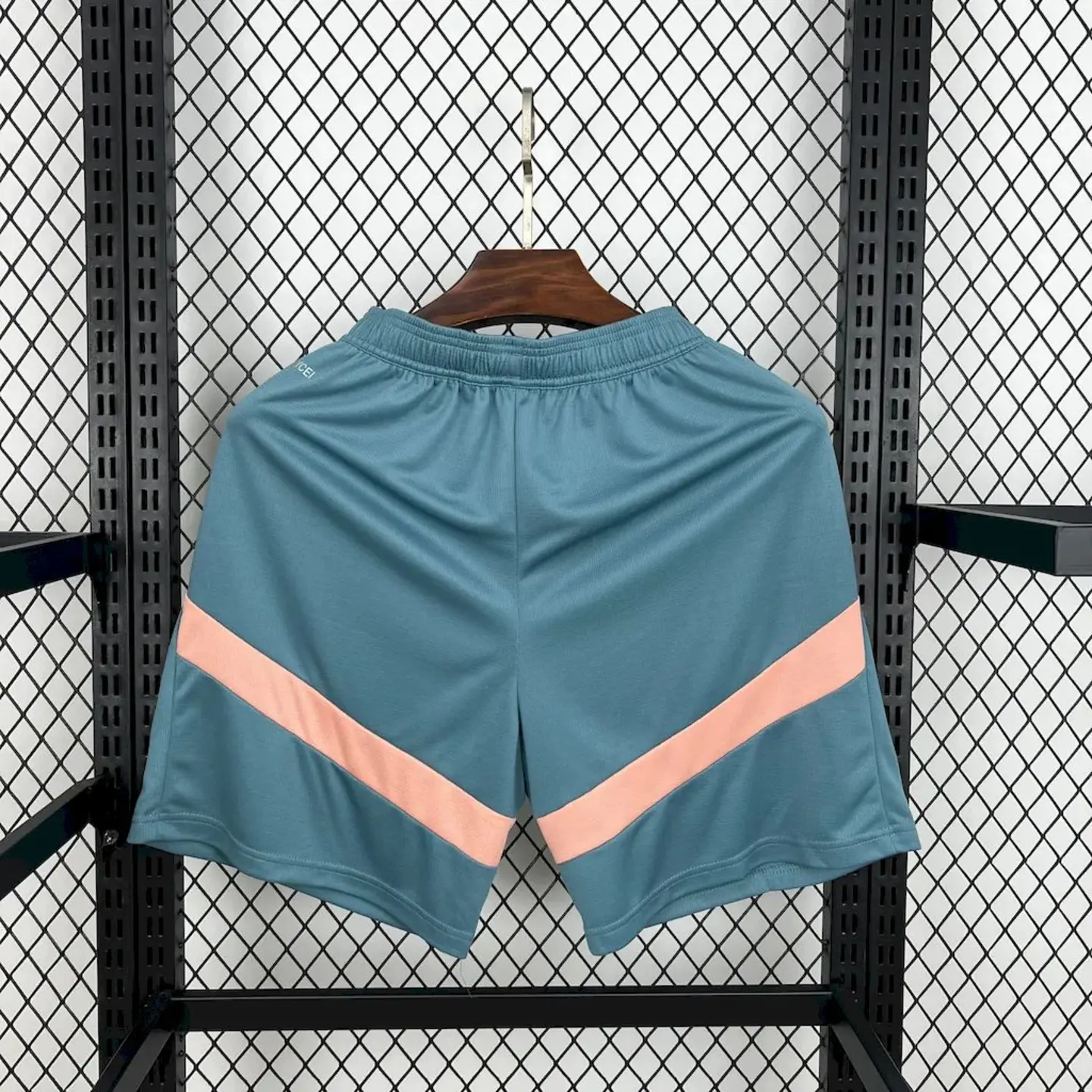 Socce Jerseys-topleaguejerseys.com