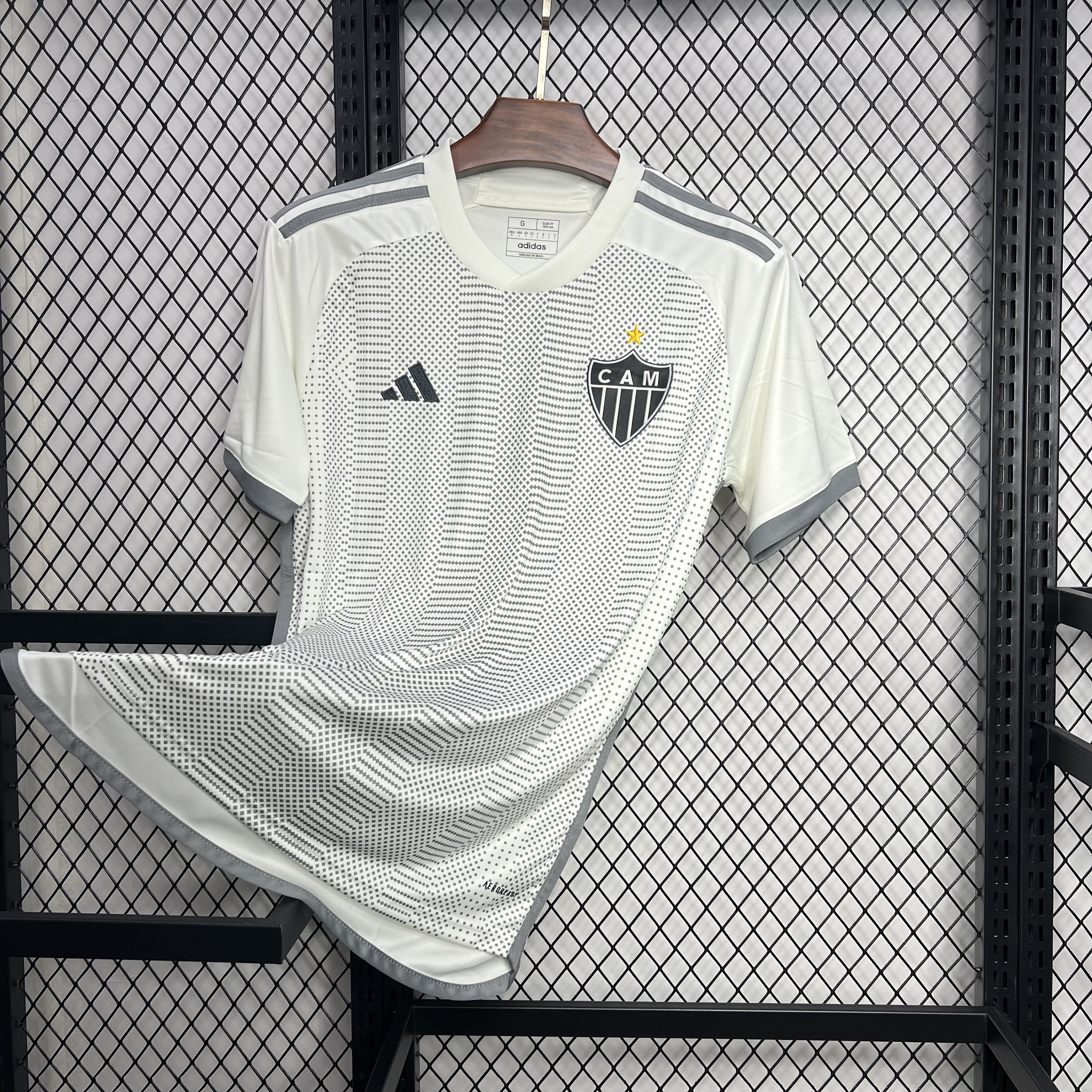 Socce Jerseys-topleaguejerseys.com