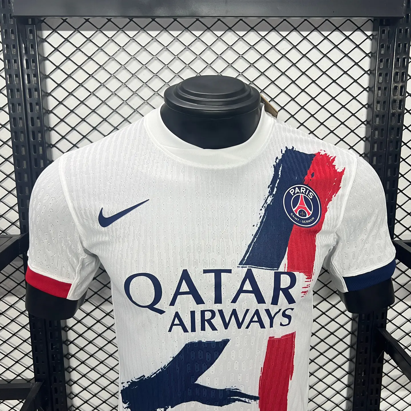 Socce Jerseys-topleaguejerseys.com