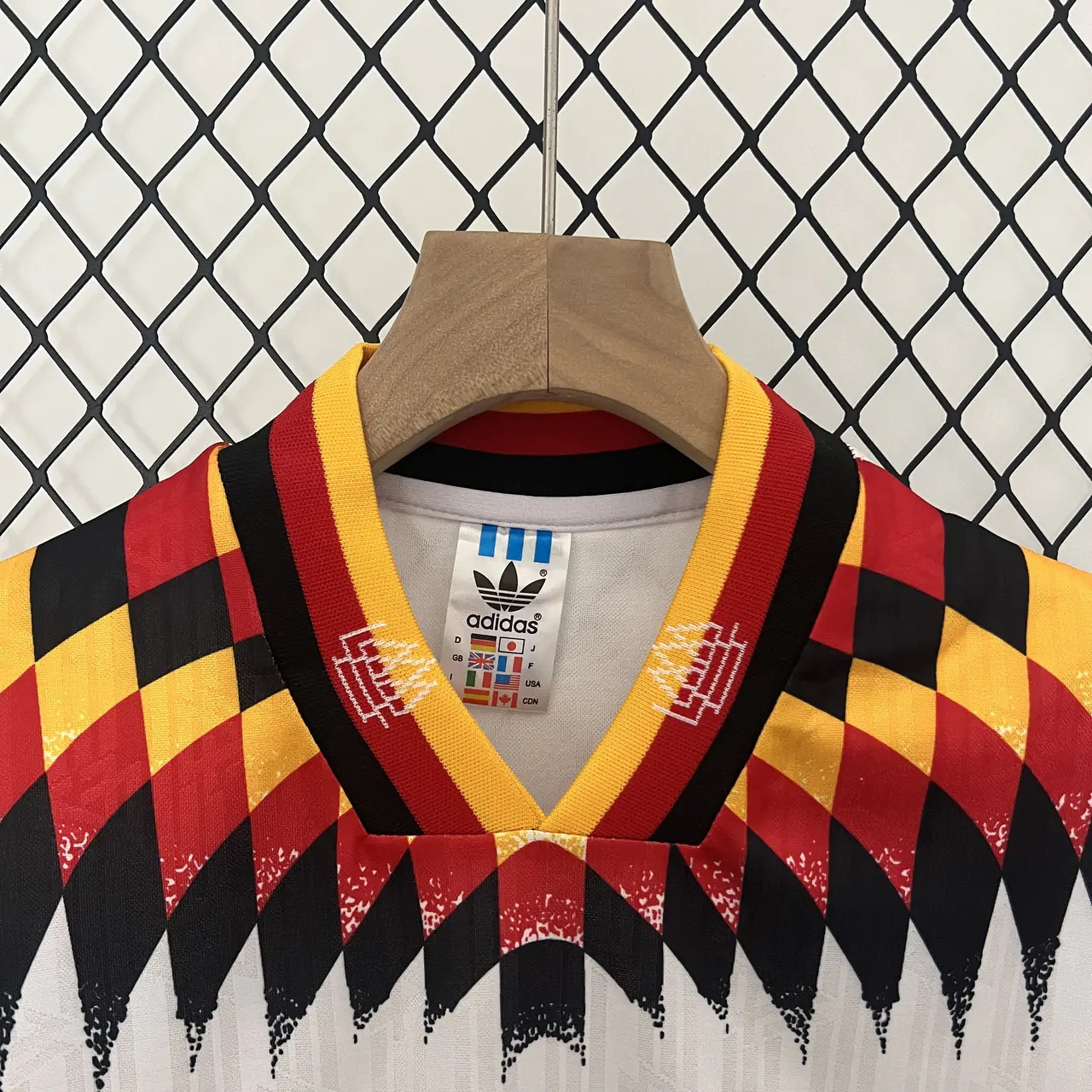 Socce Jerseys-topleaguejerseys.com