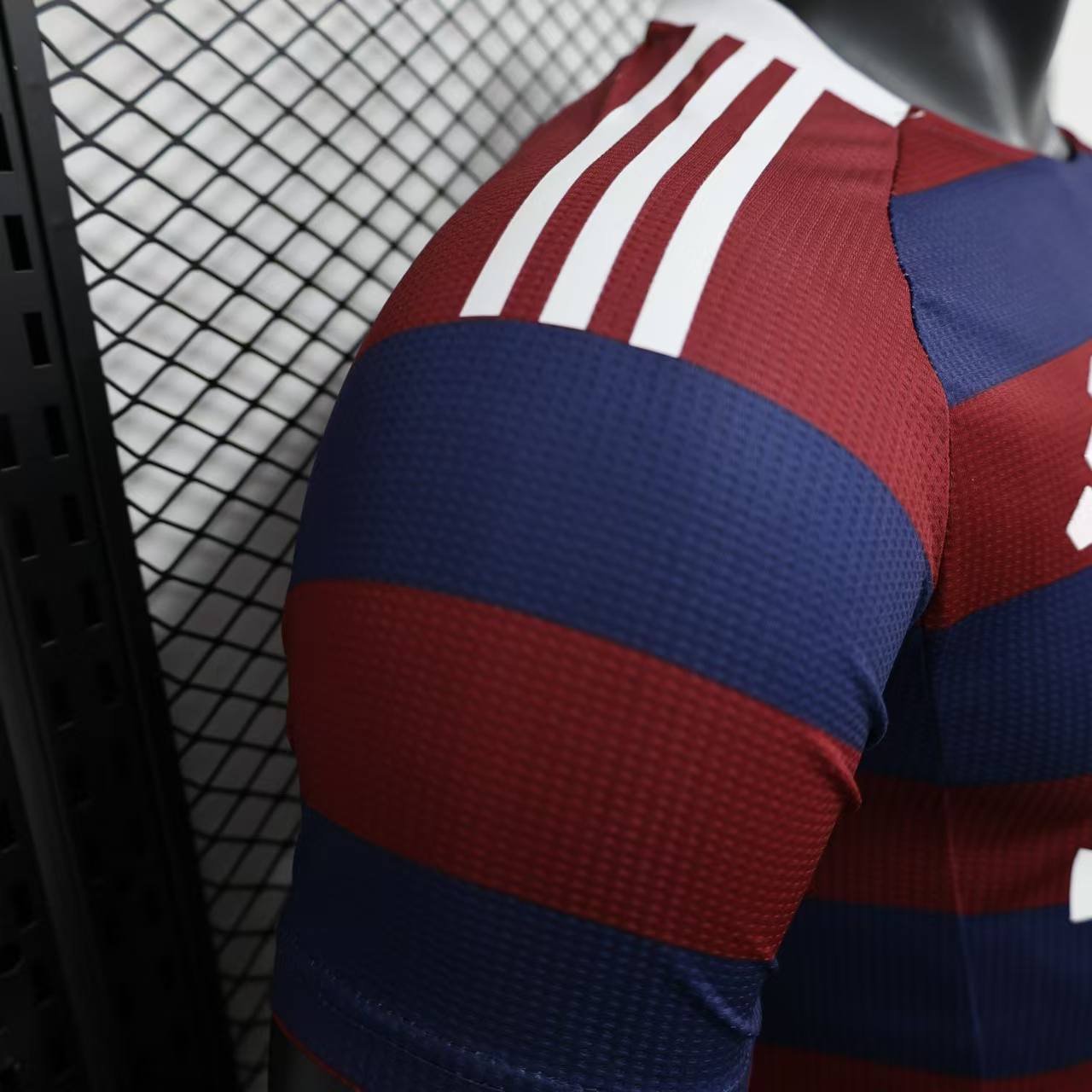 Socce Jerseys-topleaguejerseys.com