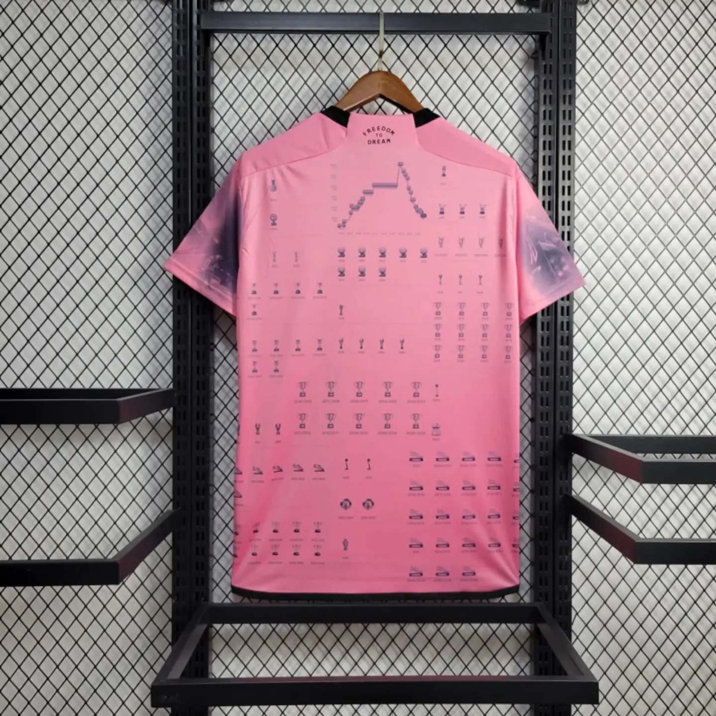 Socce Jerseys-topleaguejerseys.com