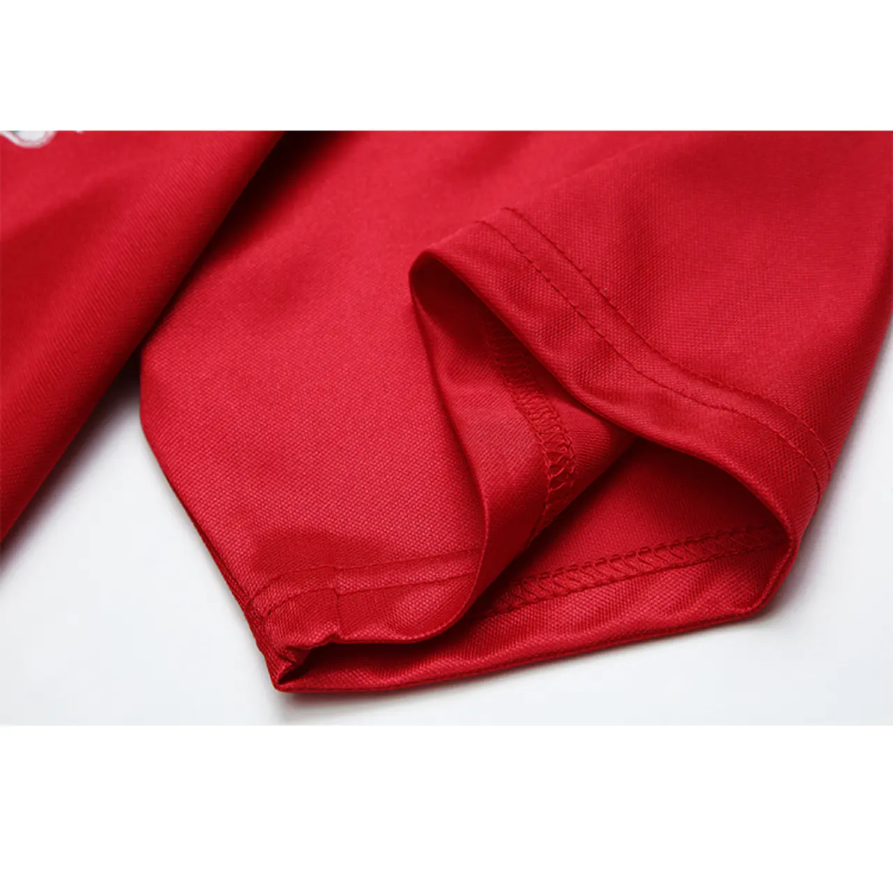 Socce Jerseys-topleaguejerseys.com