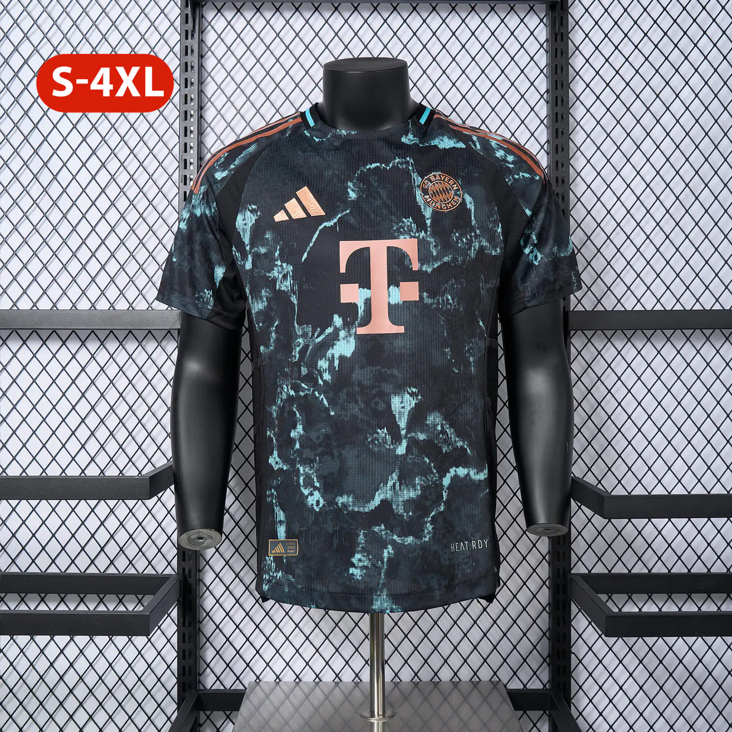 Socce Jerseys-topleaguejerseys.com