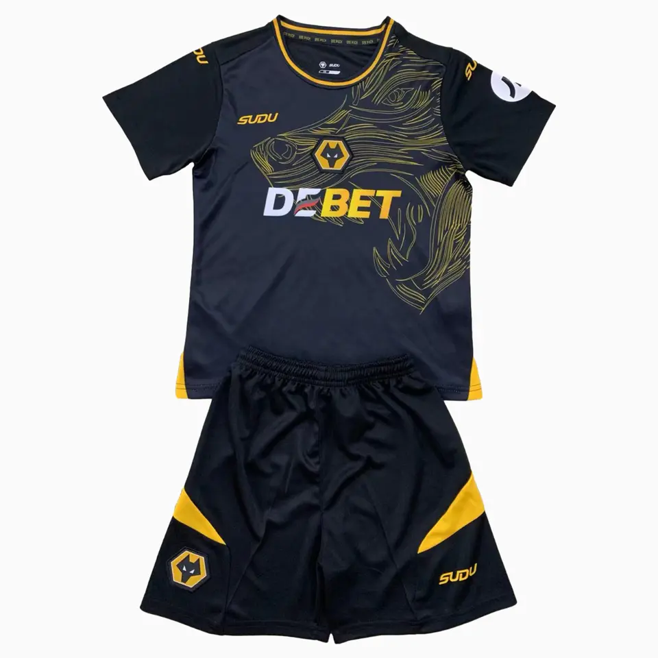 Socce Jerseys-topleaguejerseys.com