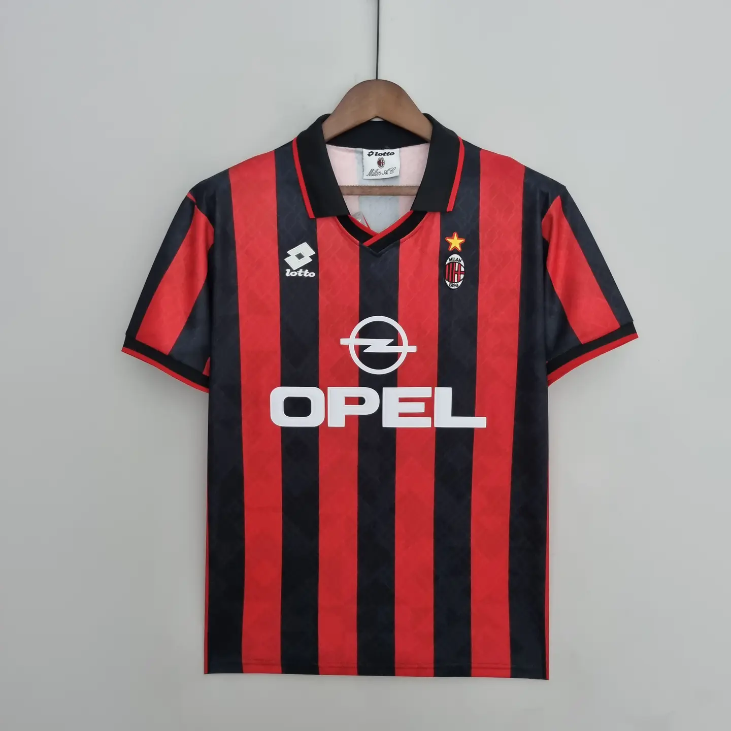 Socce Jerseys-topleaguejerseys.com