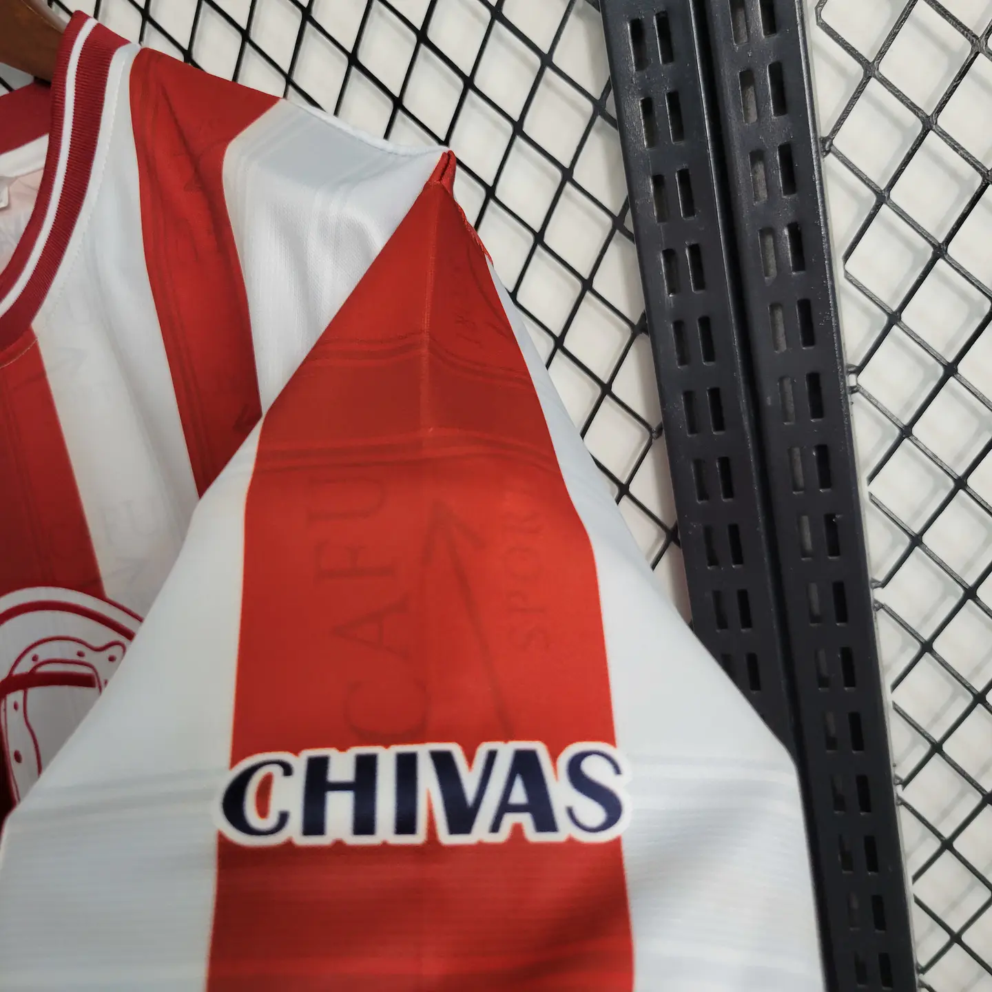 Socce Jerseys-topleaguejerseys.com