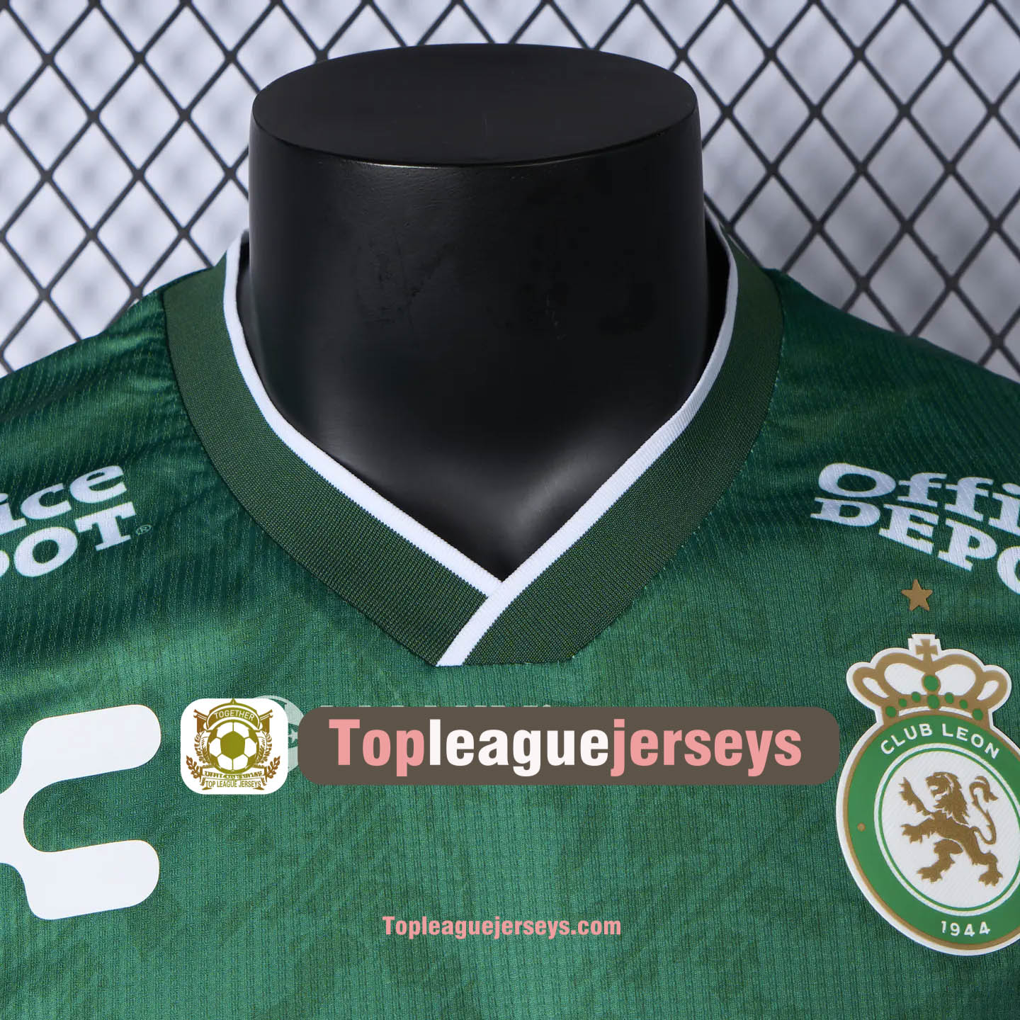 Socce Jerseys-topleaguejerseys.com