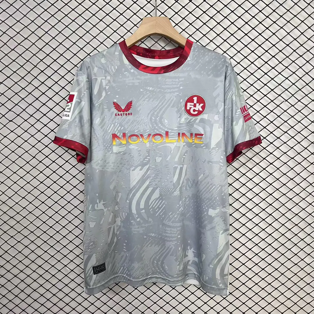 Socce Jerseys-topleaguejerseys.com