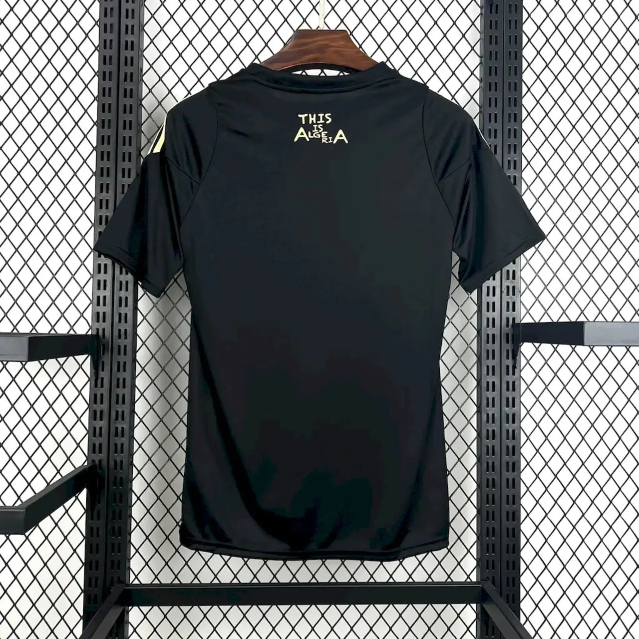 Socce Jerseys-topleaguejerseys.com