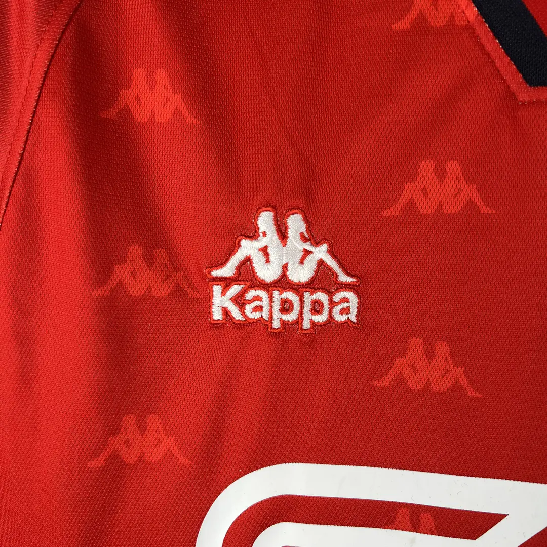 Socce Jerseys-topleaguejerseys.com