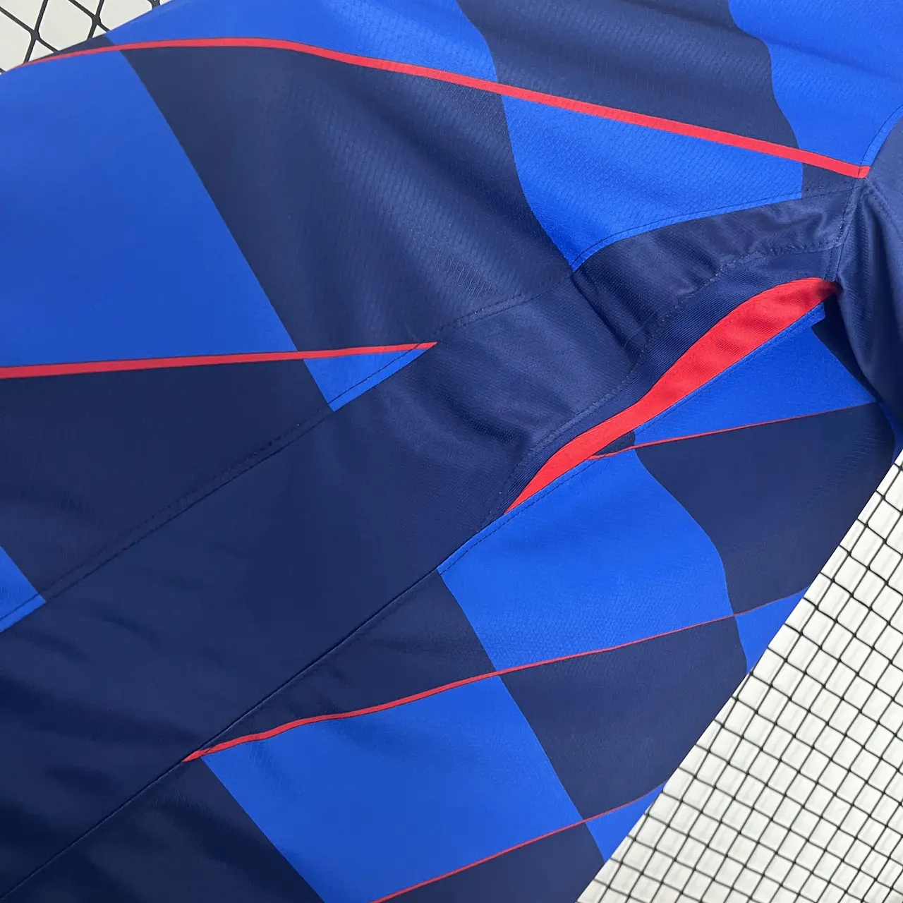 Socce Jerseys-topleaguejerseys.com