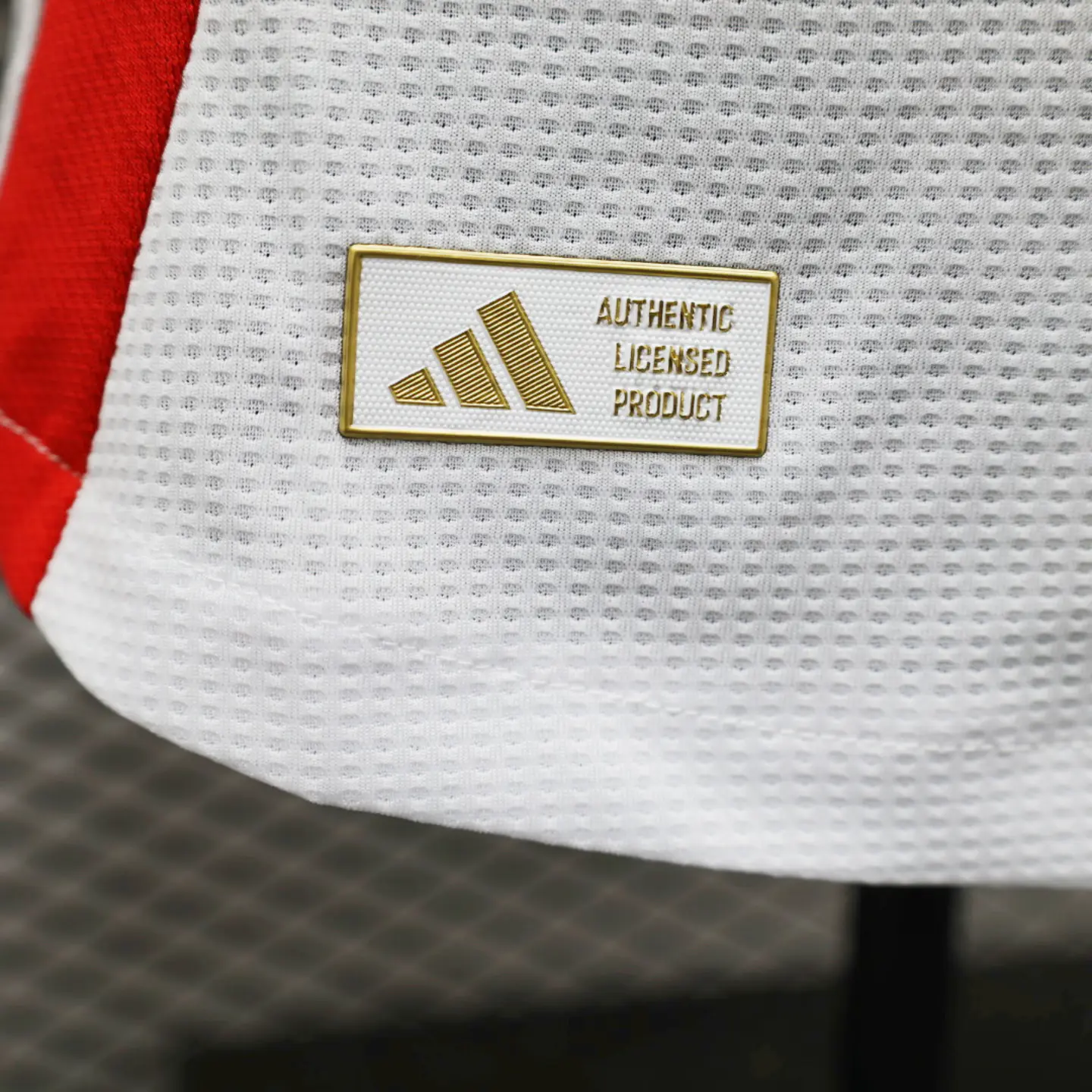 Socce Jerseys-topleaguejerseys.com