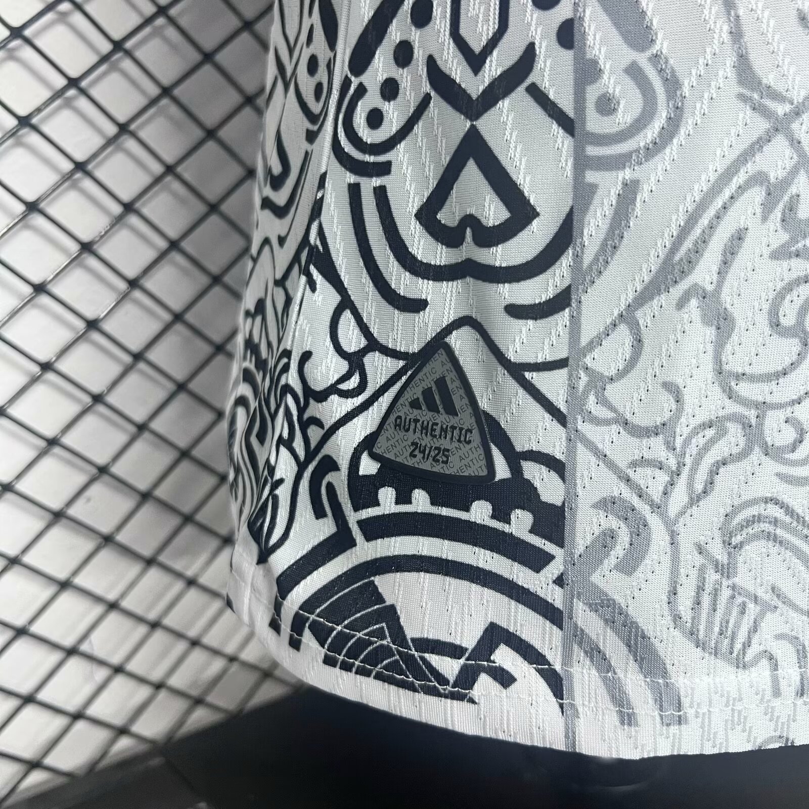 Socce Jerseys-topleaguejerseys.com
