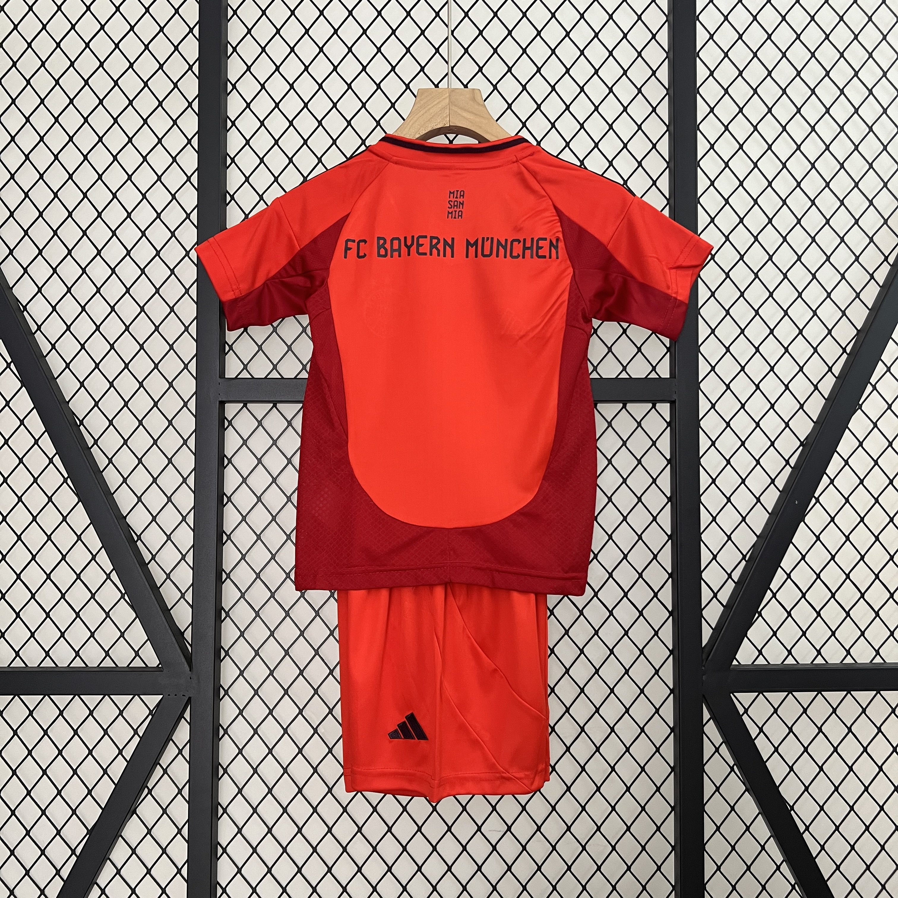Socce Jerseys-topleaguejerseys.com