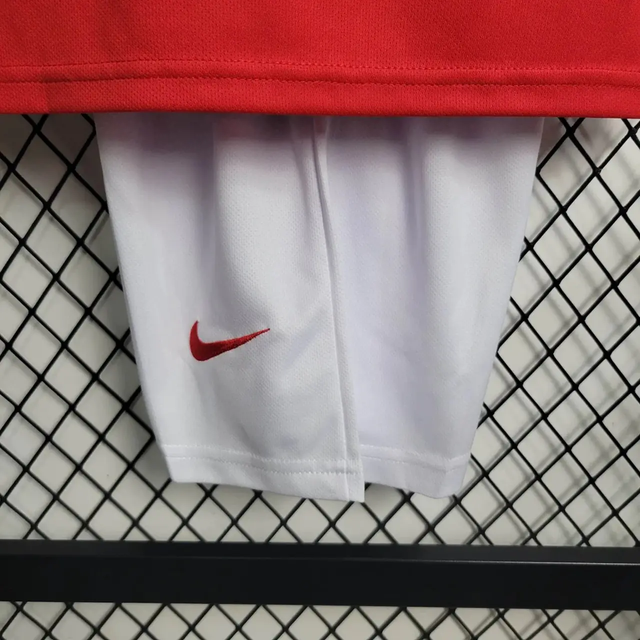 Socce Jerseys-topleaguejerseys.com
