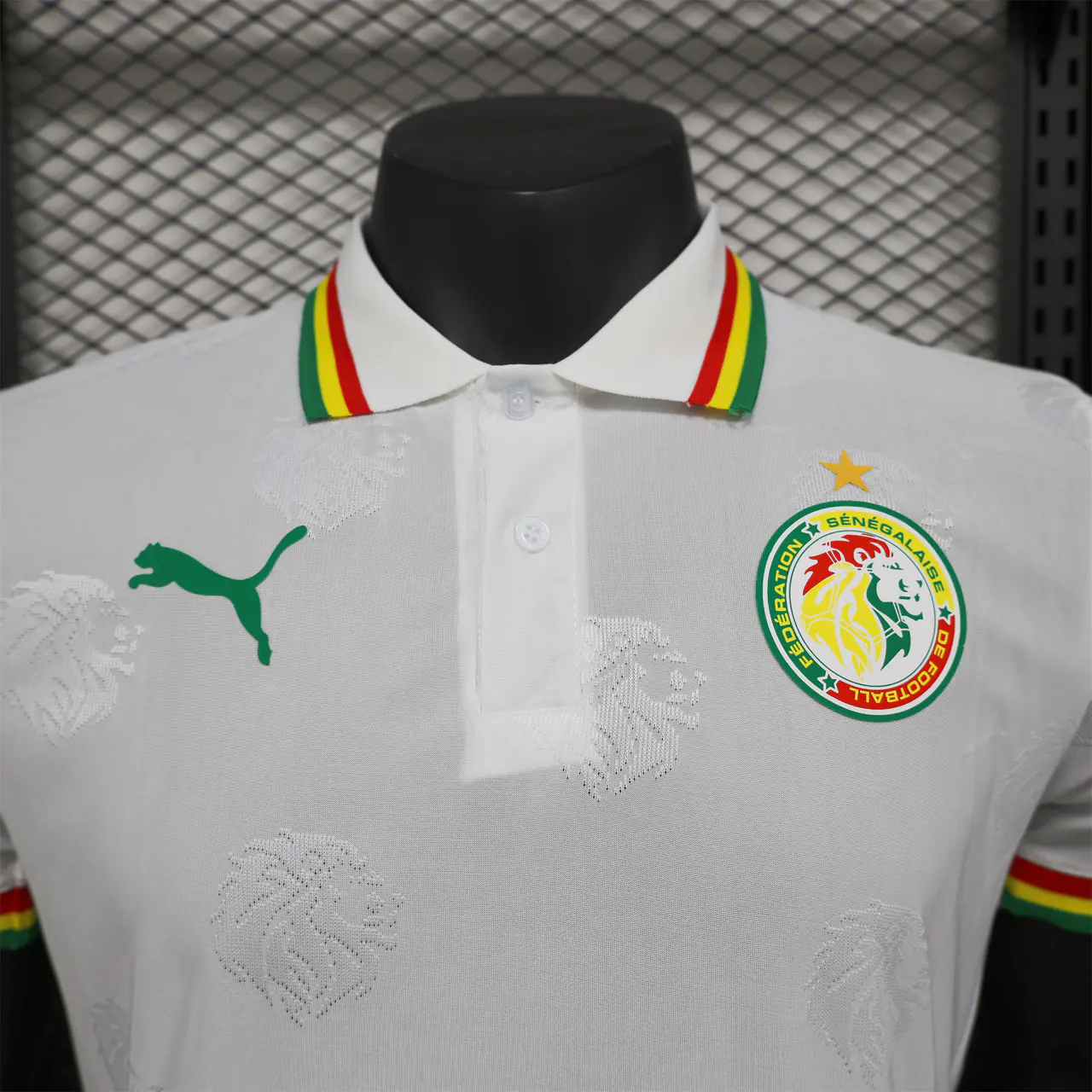 Socce Jerseys-topleaguejerseys.com