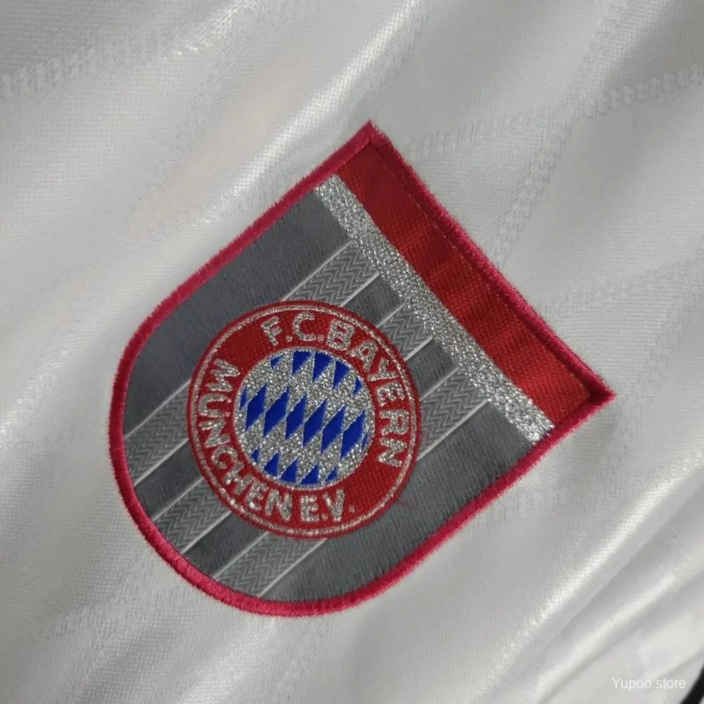 Socce Jerseys-topleaguejerseys.com