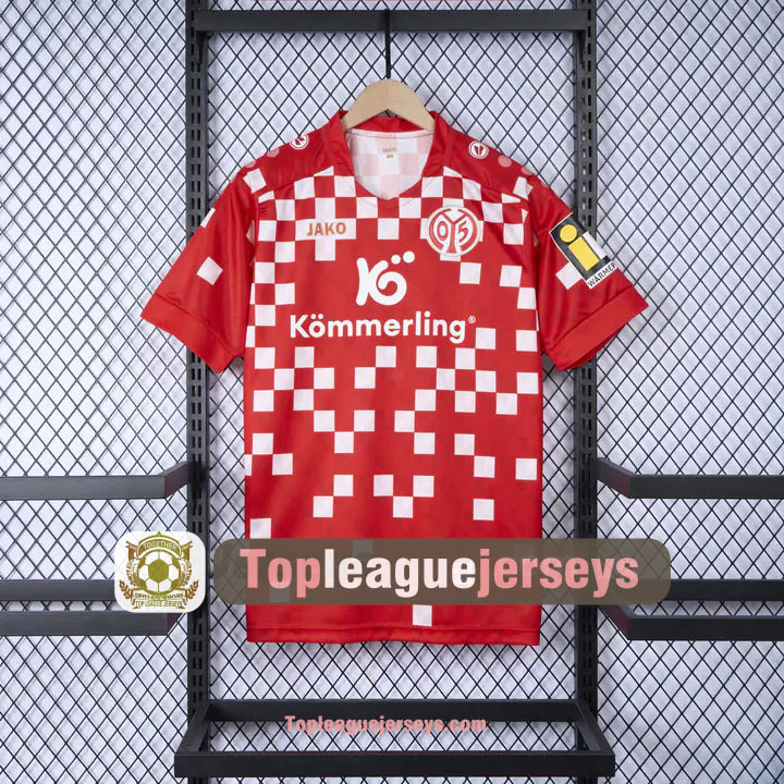 Socce Jerseys-topleaguejerseys.com