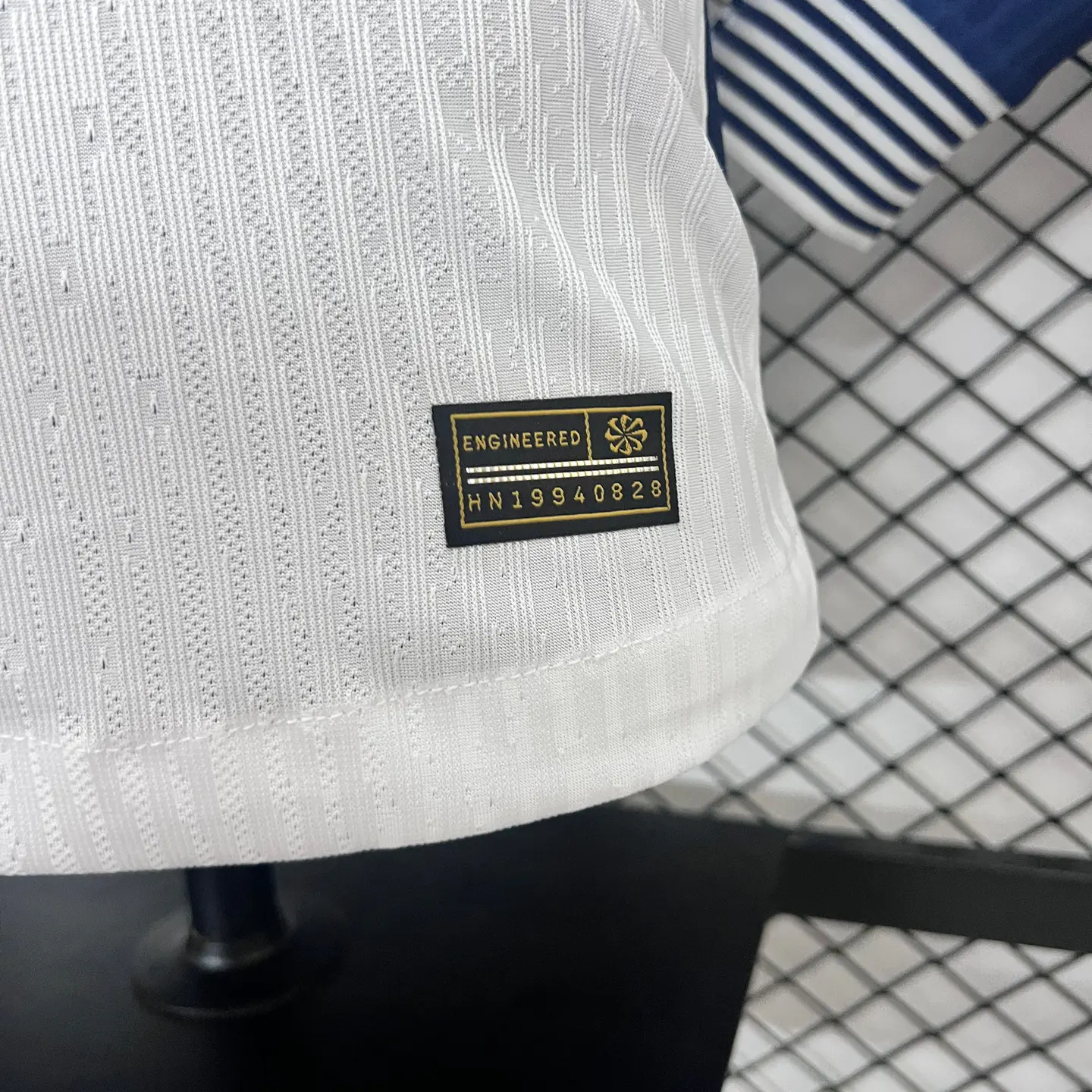 Socce Jerseys-topleaguejerseys.com