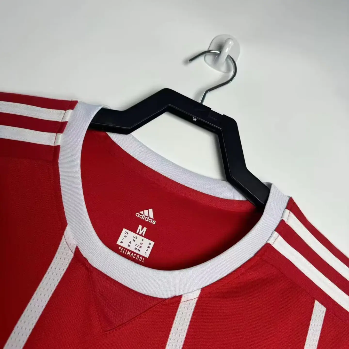 Socce Jerseys-topleaguejerseys.com