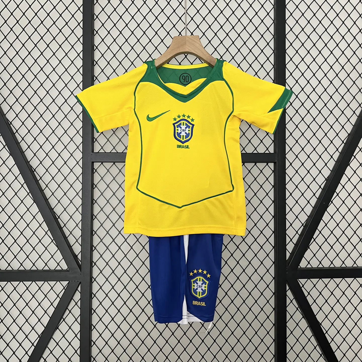 Socce Jerseys-topleaguejerseys.com