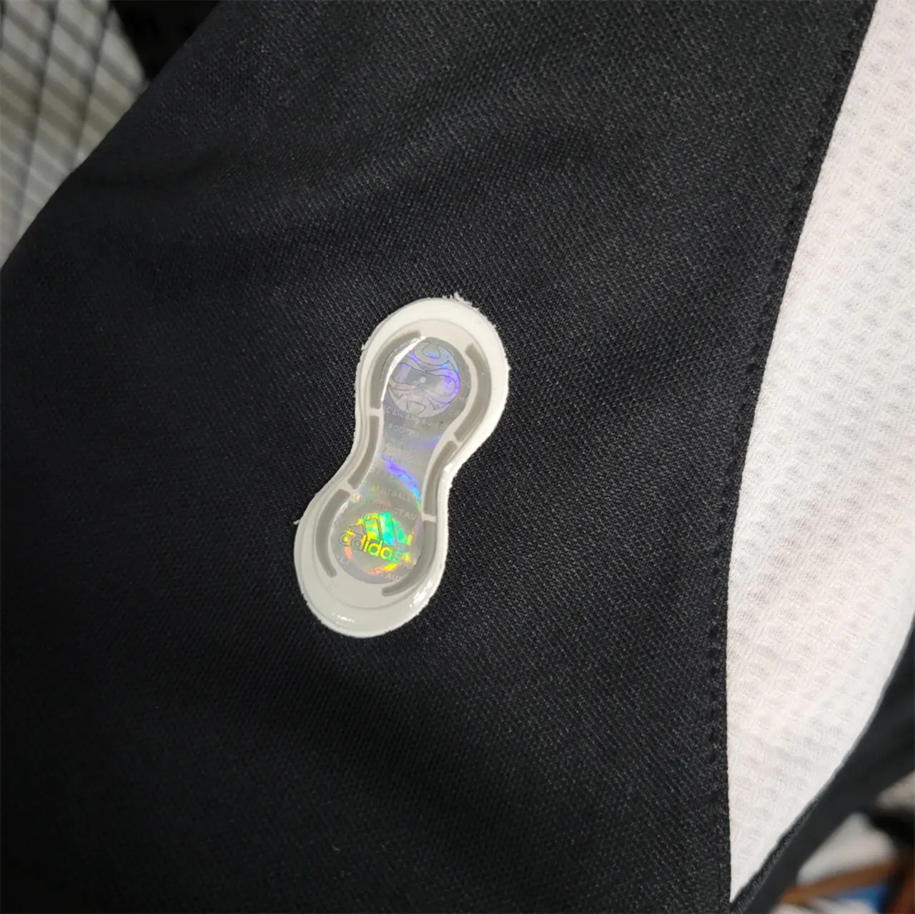 Socce Jerseys-topleaguejerseys.com