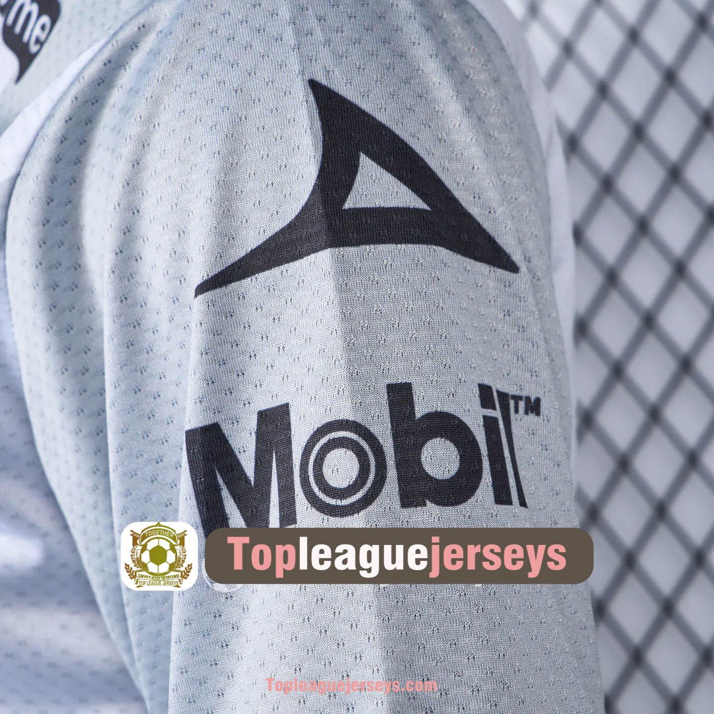 Socce Jerseys-topleaguejerseys.com