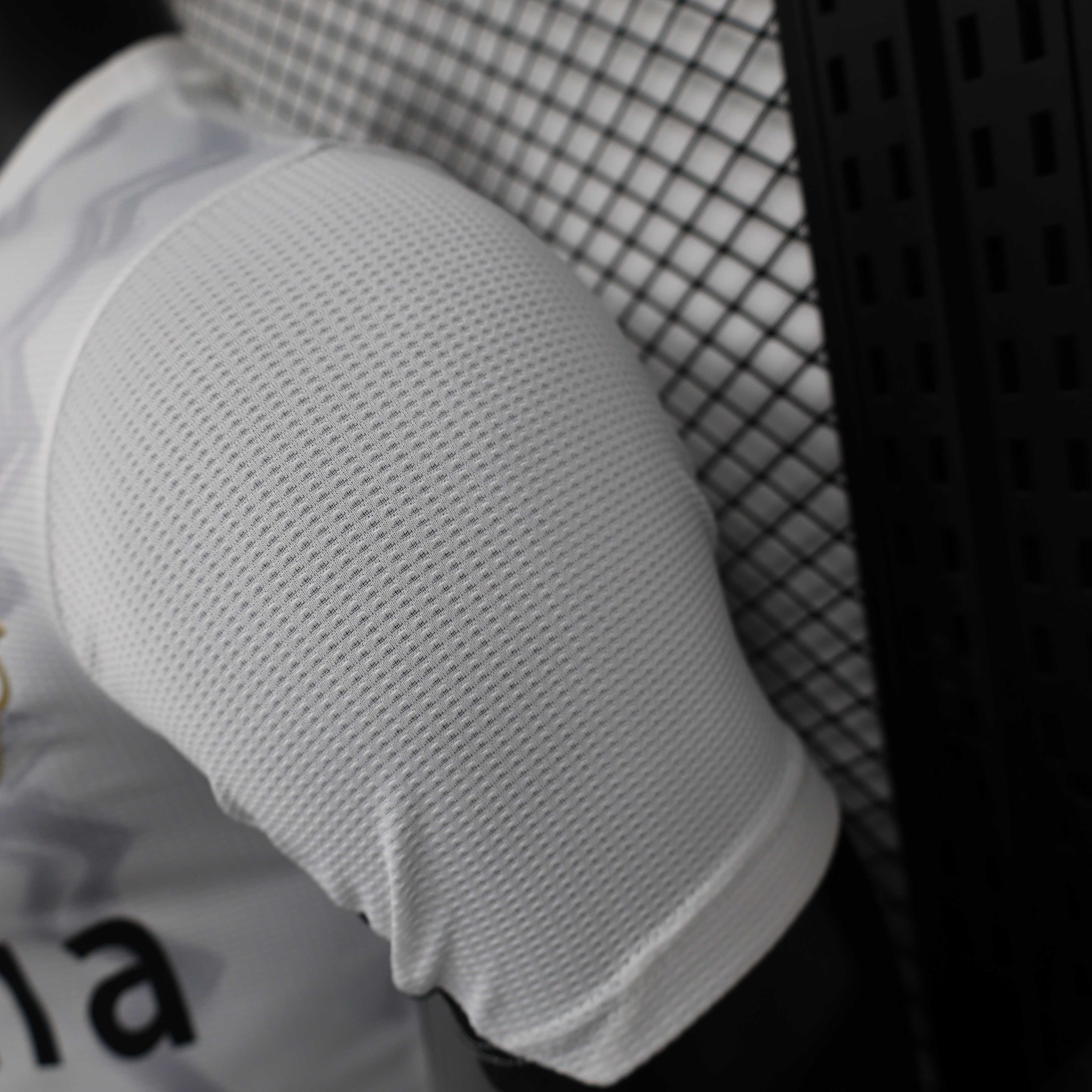 Socce Jerseys-topleaguejerseys.com
