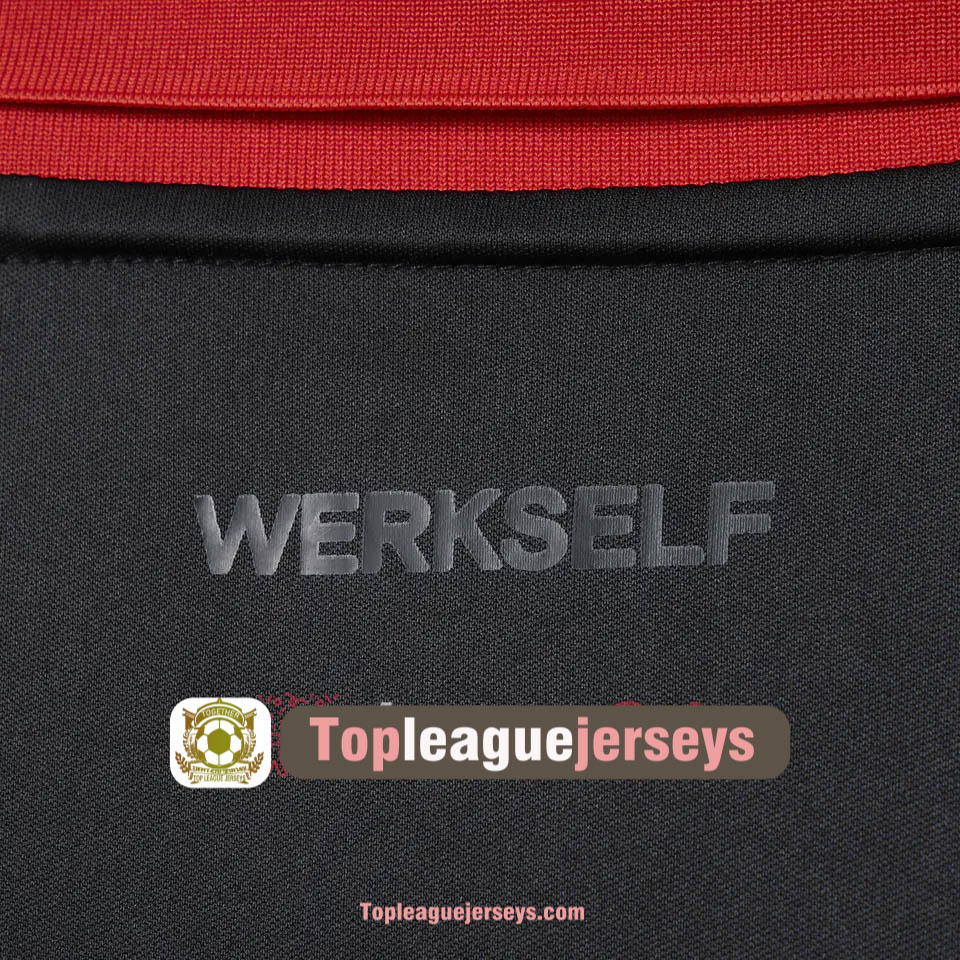 Socce Jerseys-topleaguejerseys.com