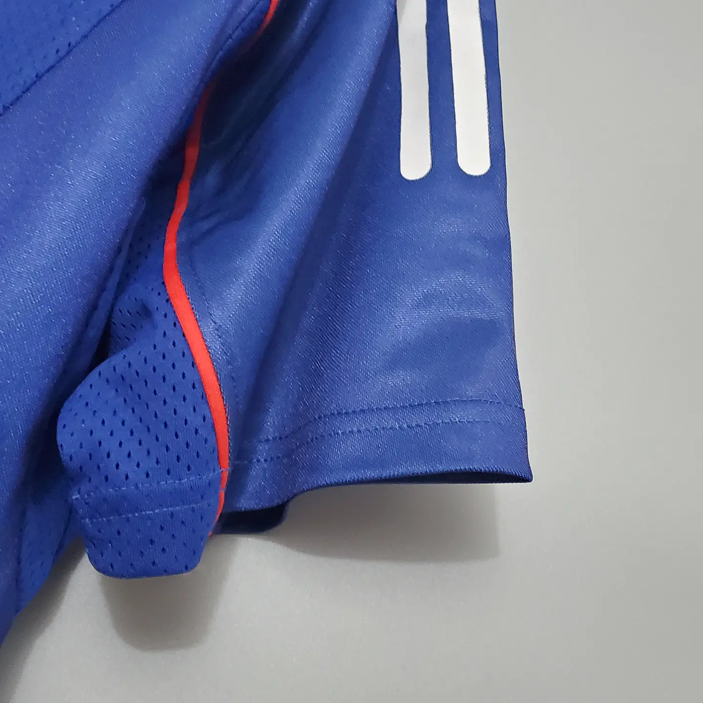 Socce Jerseys-topleaguejerseys.com