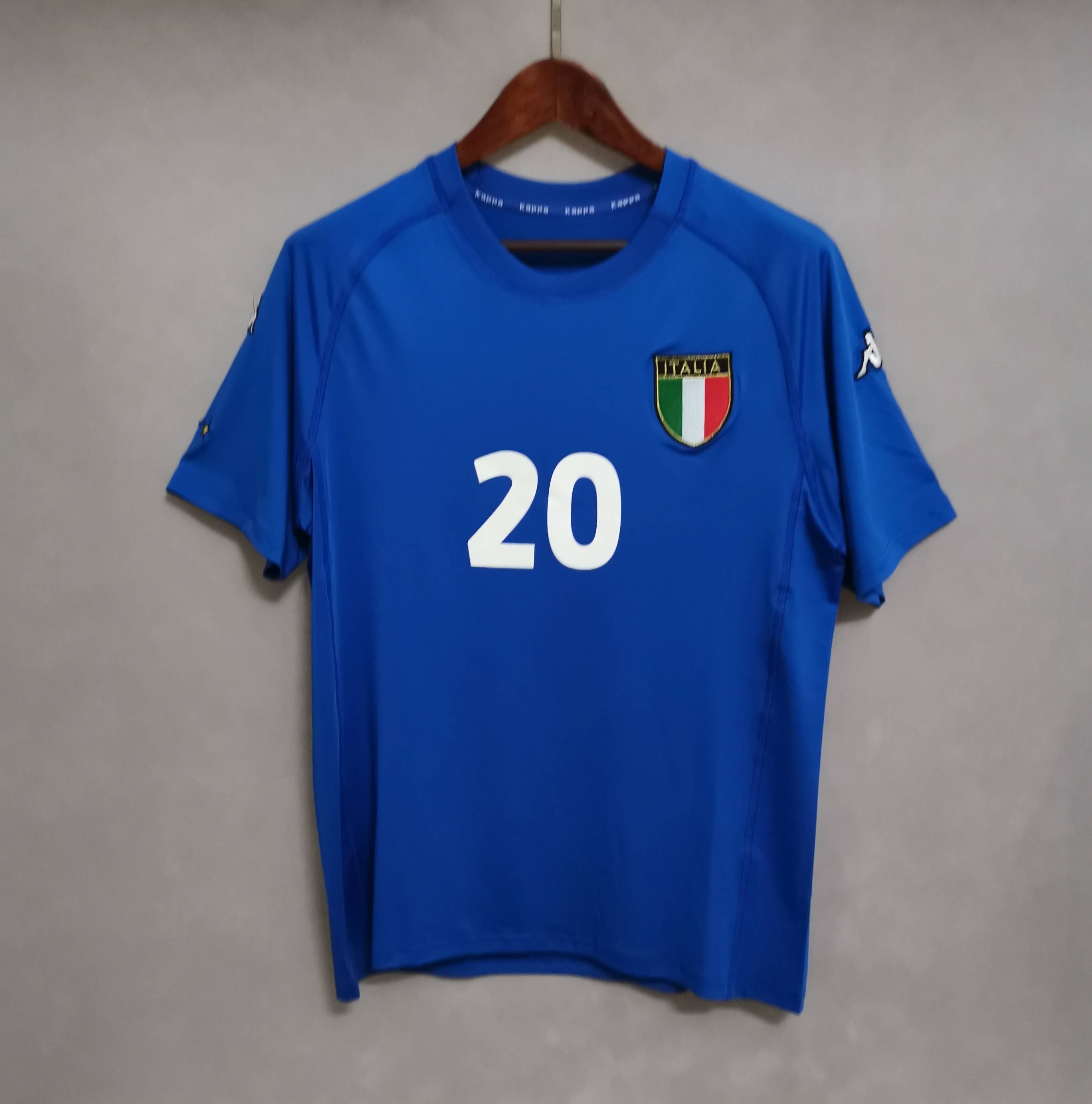 Socce Jerseys-topleaguejerseys.com