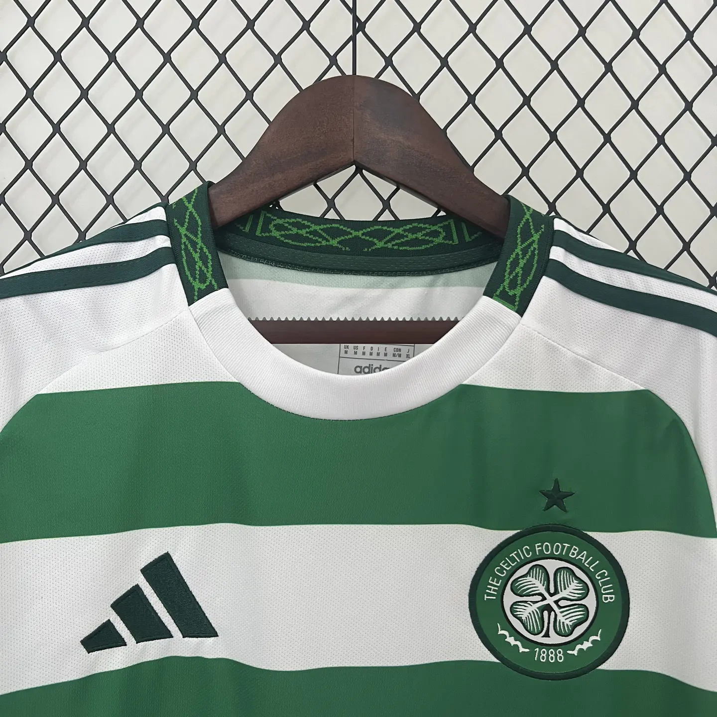 Socce Jerseys-topleaguejerseys.com