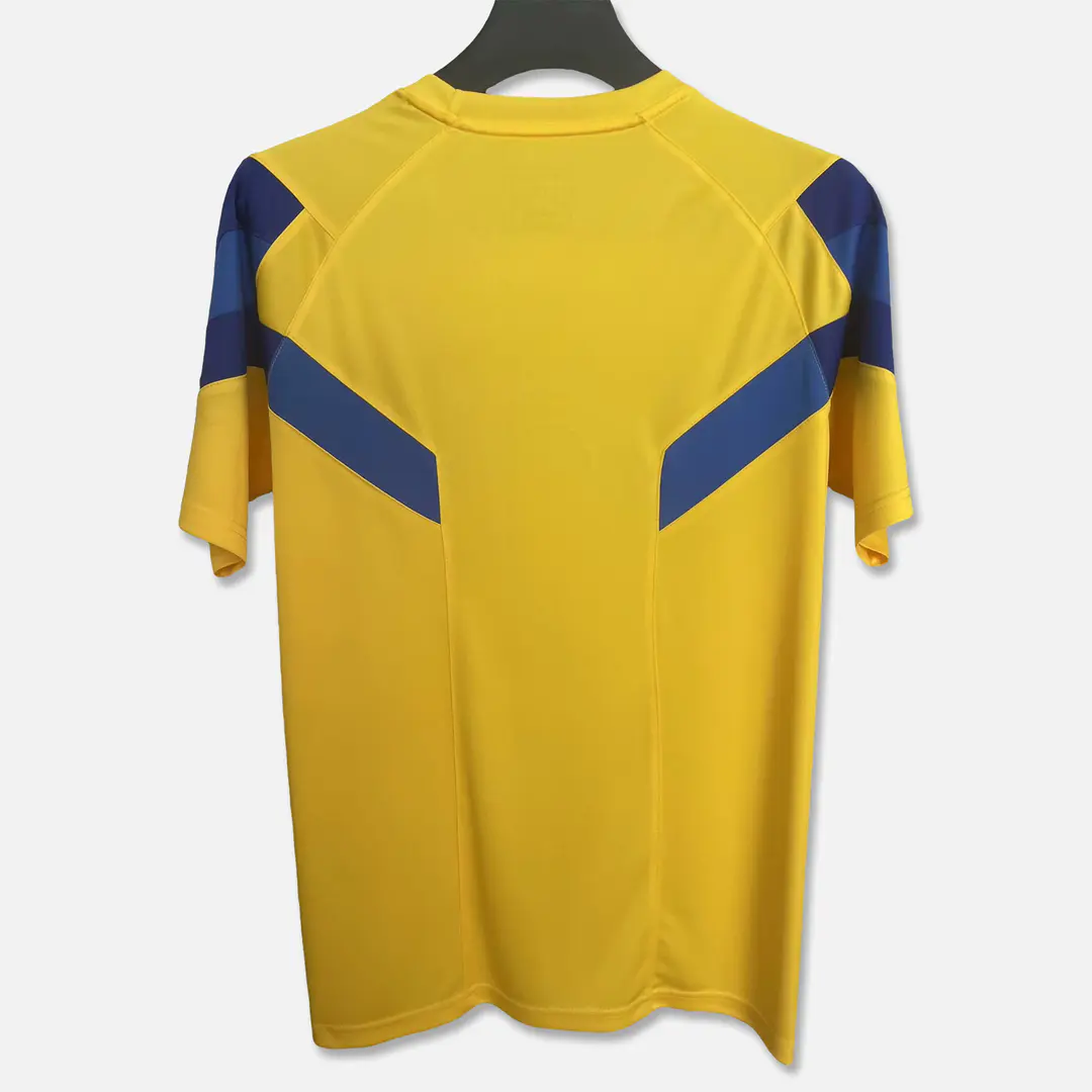 Socce Jerseys-topleaguejerseys.com