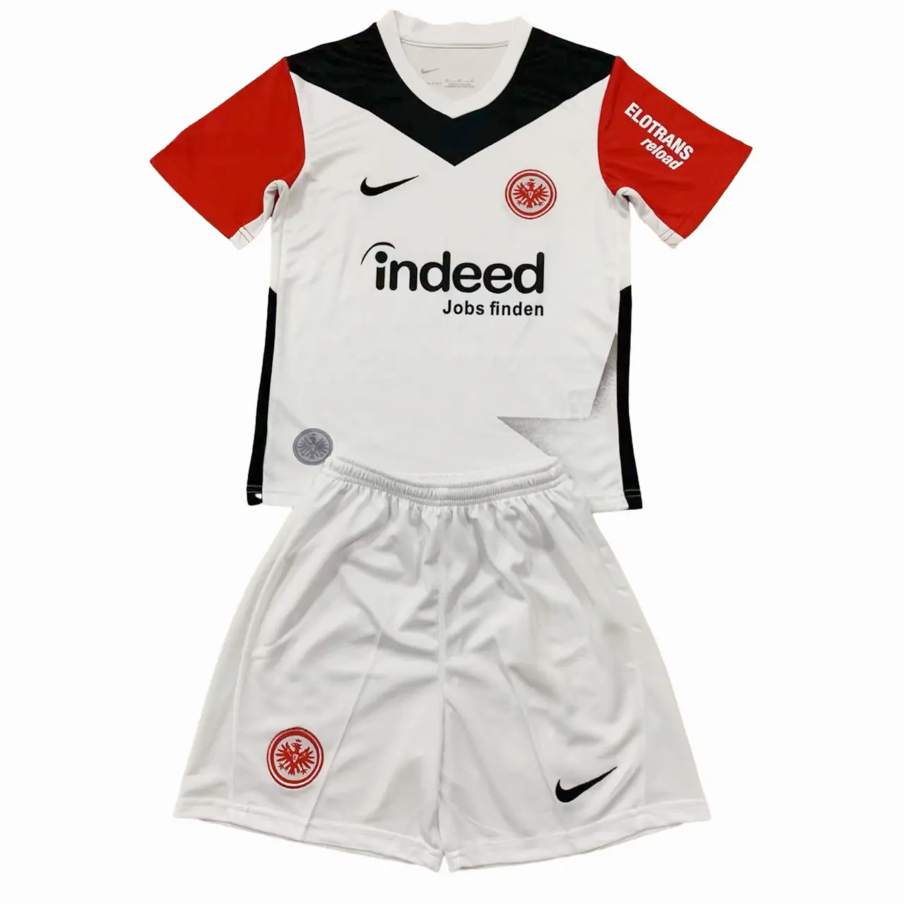 Socce Jerseys-topleaguejerseys.com